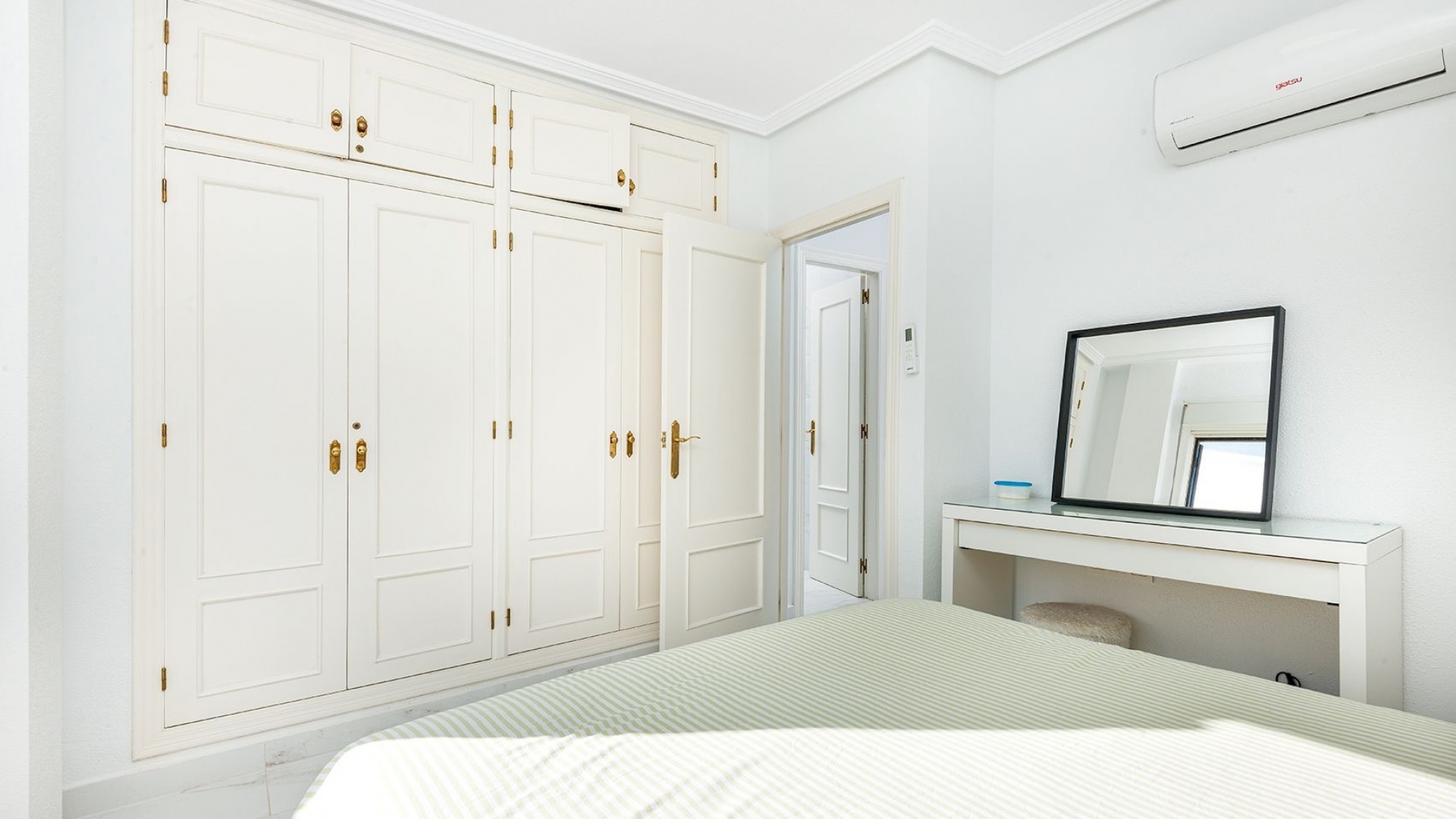 Wiederverkauf - Villa - Cabo Roig - Lomas de Cabo Roig