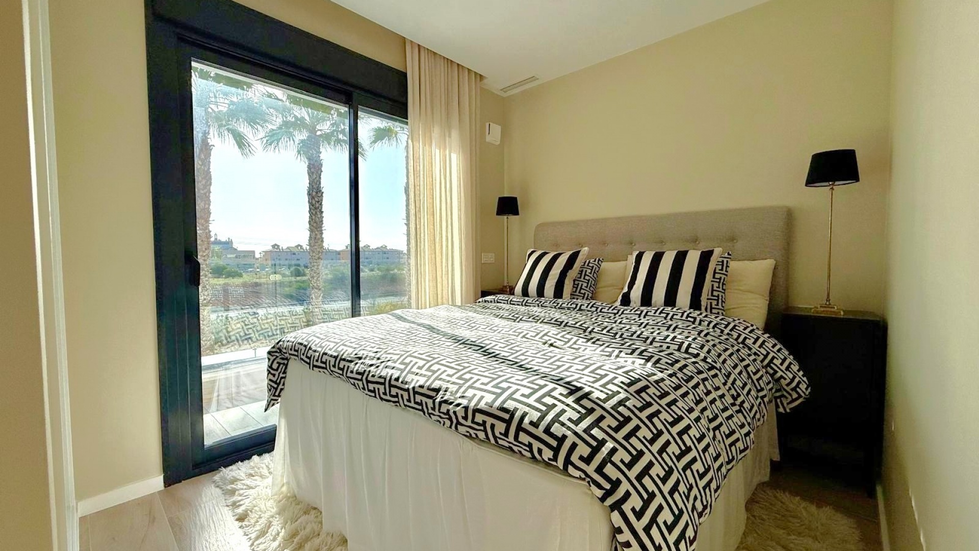 Wiederverkauf - Villa - Cabo Roig - Lomas de Cabo Roig