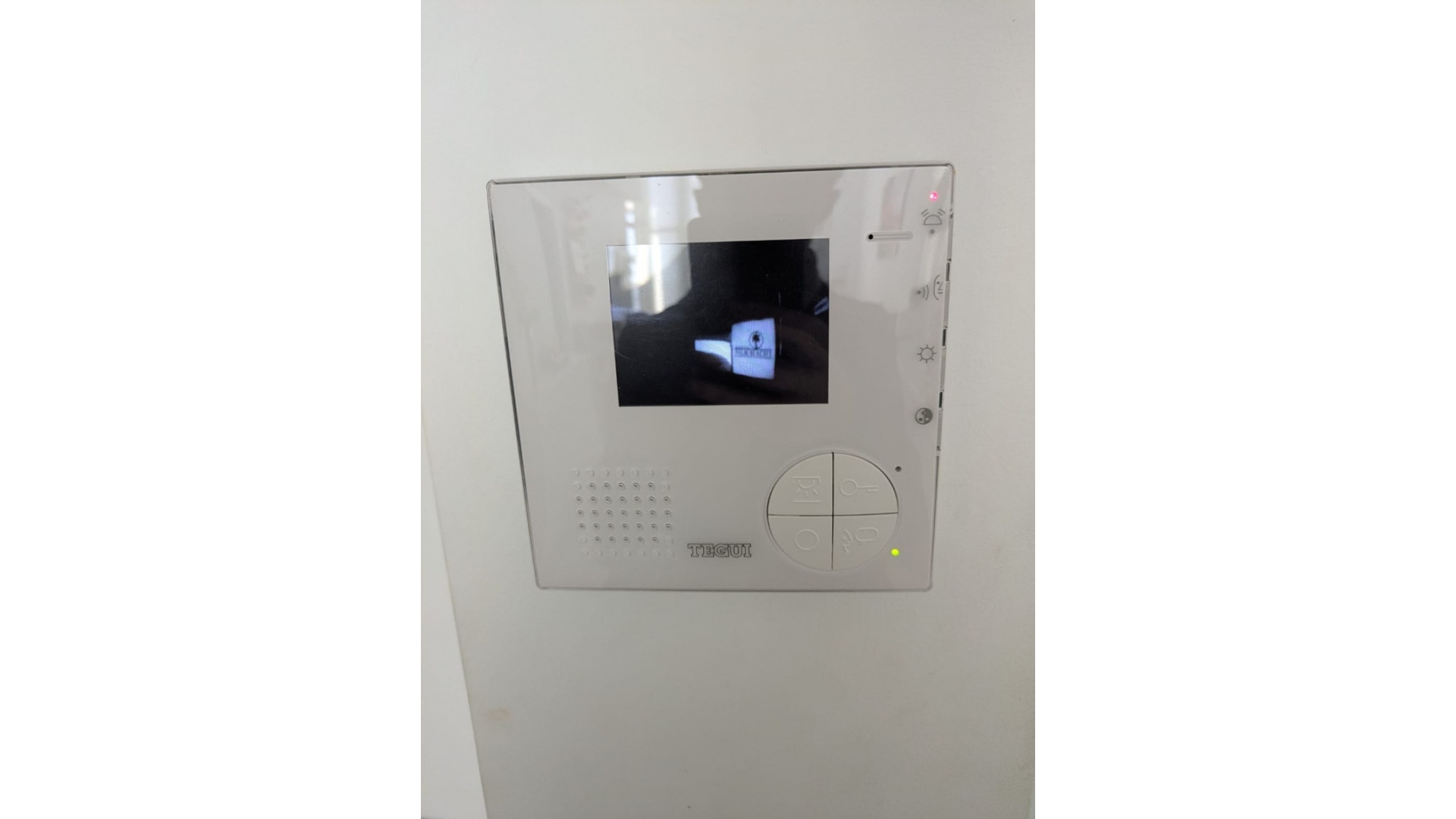 Wiederverkauf - Villa - Cabo Roig - Lomas de Cabo Roig