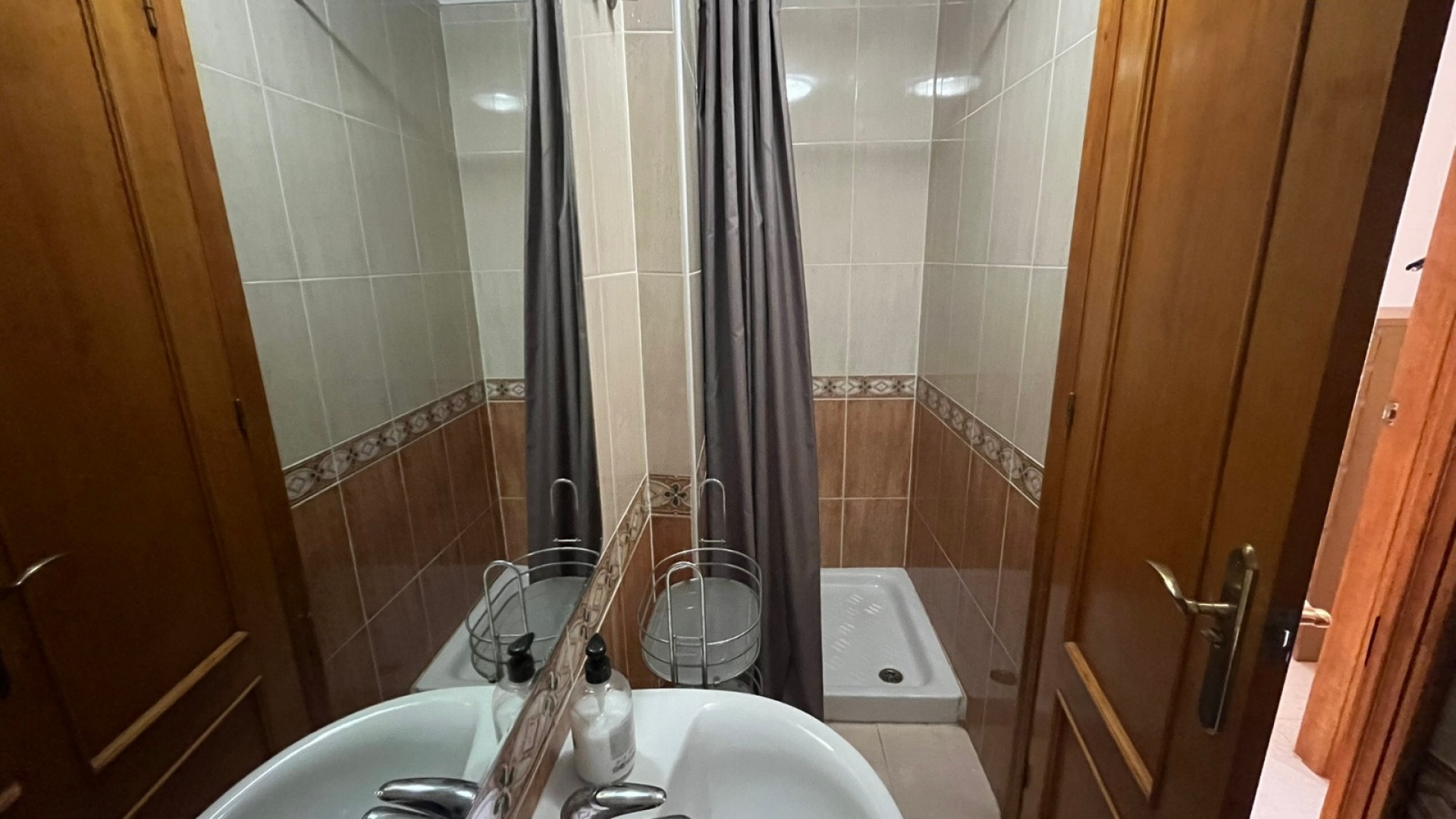 Wiederverkauf - Villa - Cabo Roig - Lomas de Cabo Roig