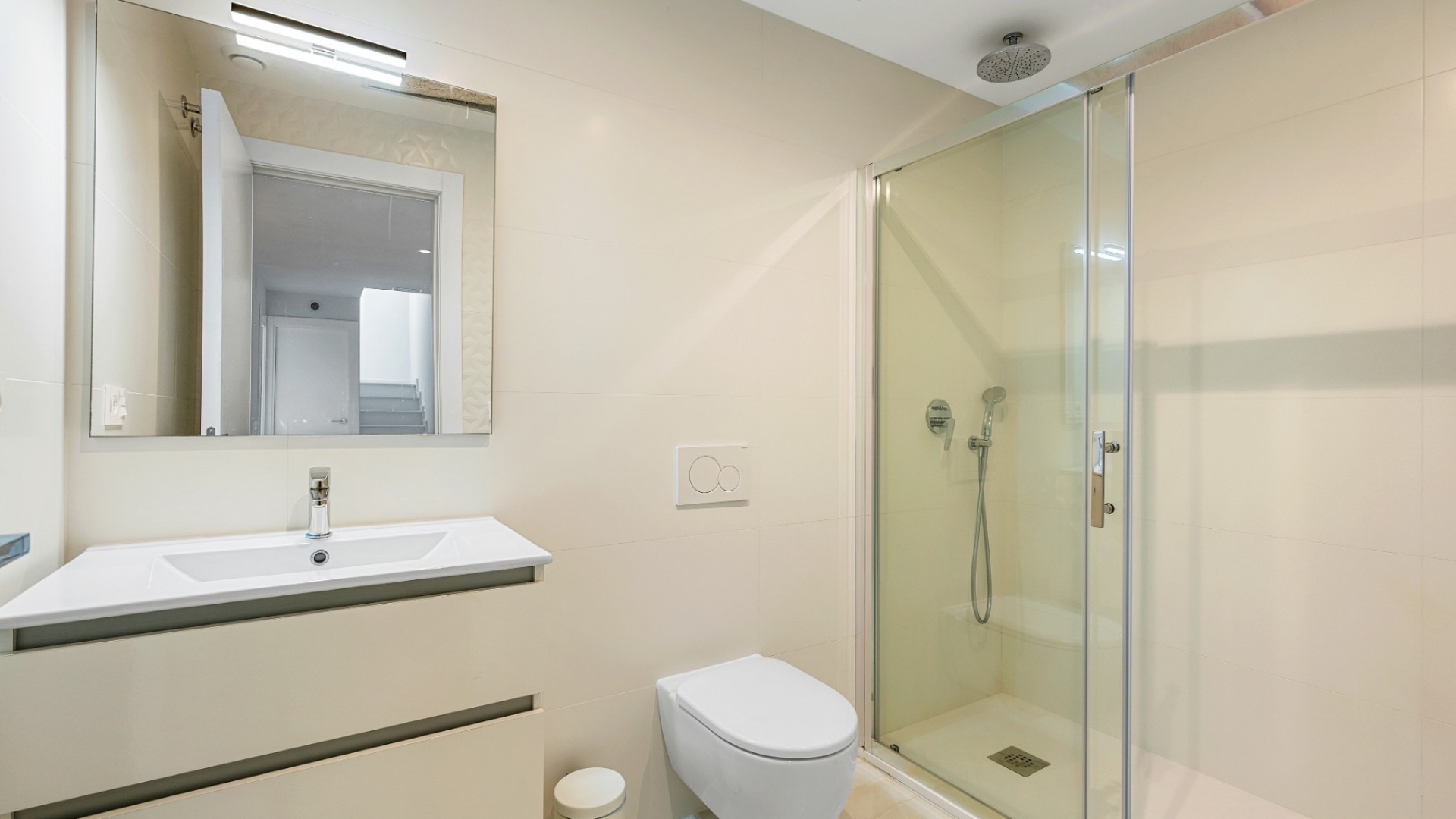 Wiederverkauf - Villa - Cabo Roig - Lomas de Cabo Roig