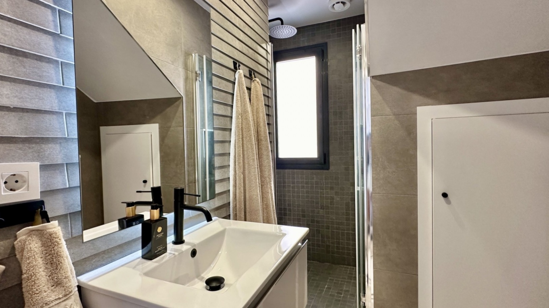 Wiederverkauf - Villa - Cabo Roig - Lomas de Cabo Roig