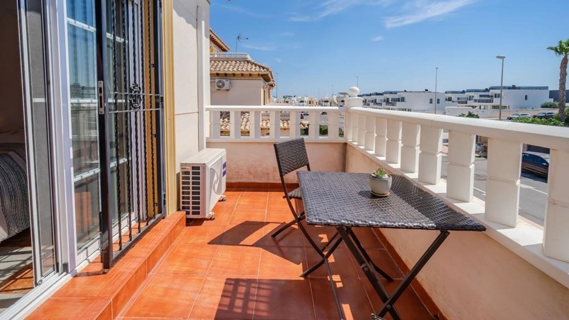 Wiederverkauf - Villa - Cabo Roig - Lomas de Cabo Roig