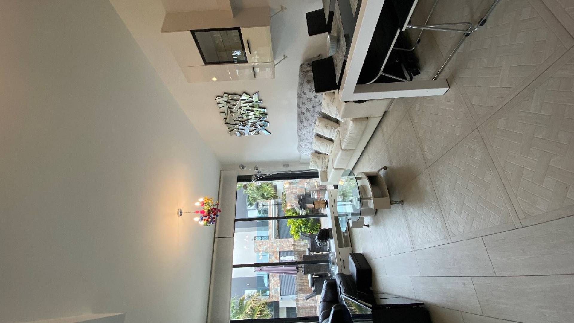 Wiederverkauf - Villa - Cabo Roig - Lomas de Cabo Roig