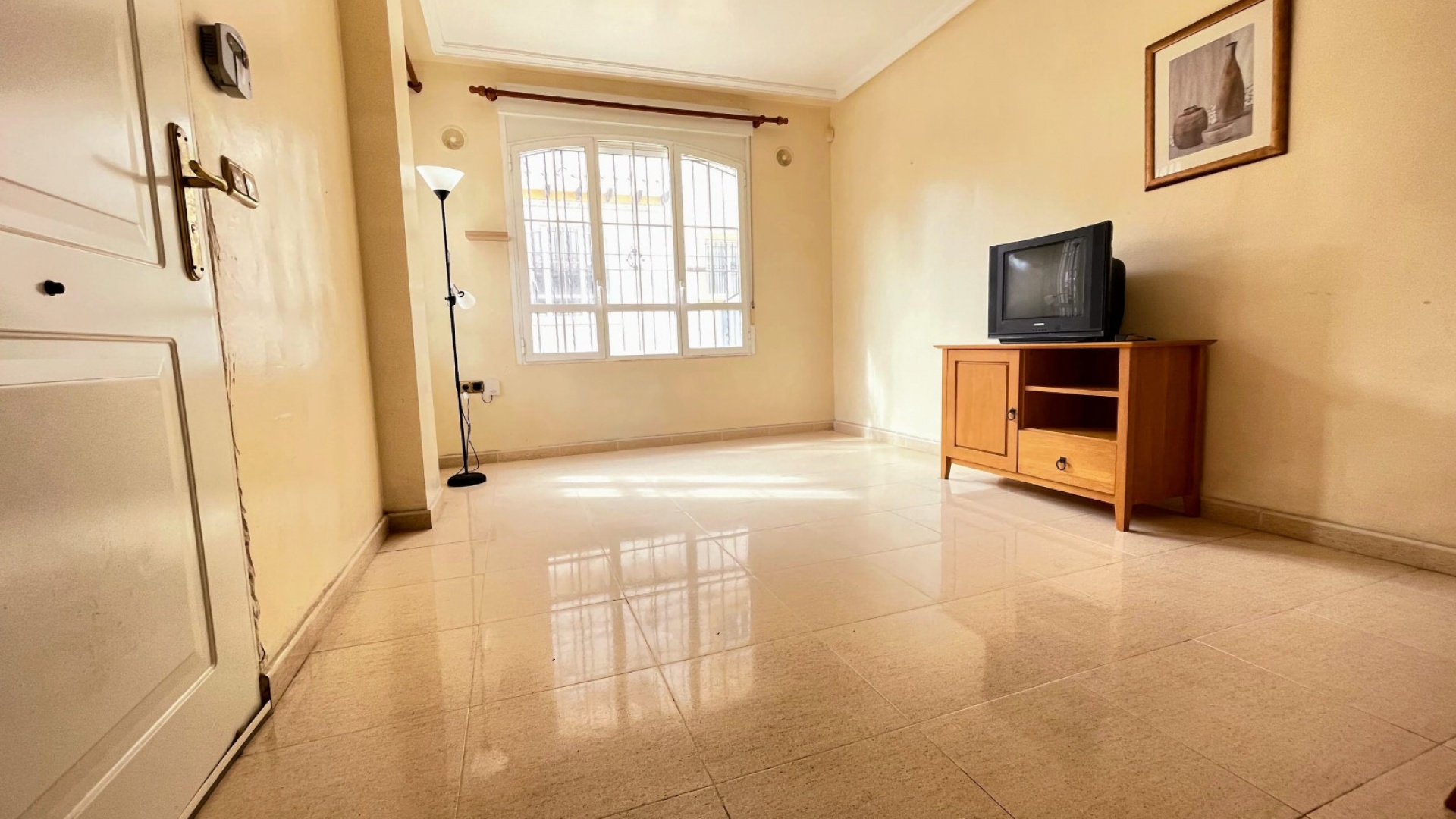 Wiederverkauf - Villa - Cabo Roig - Lomas de Cabo Roig