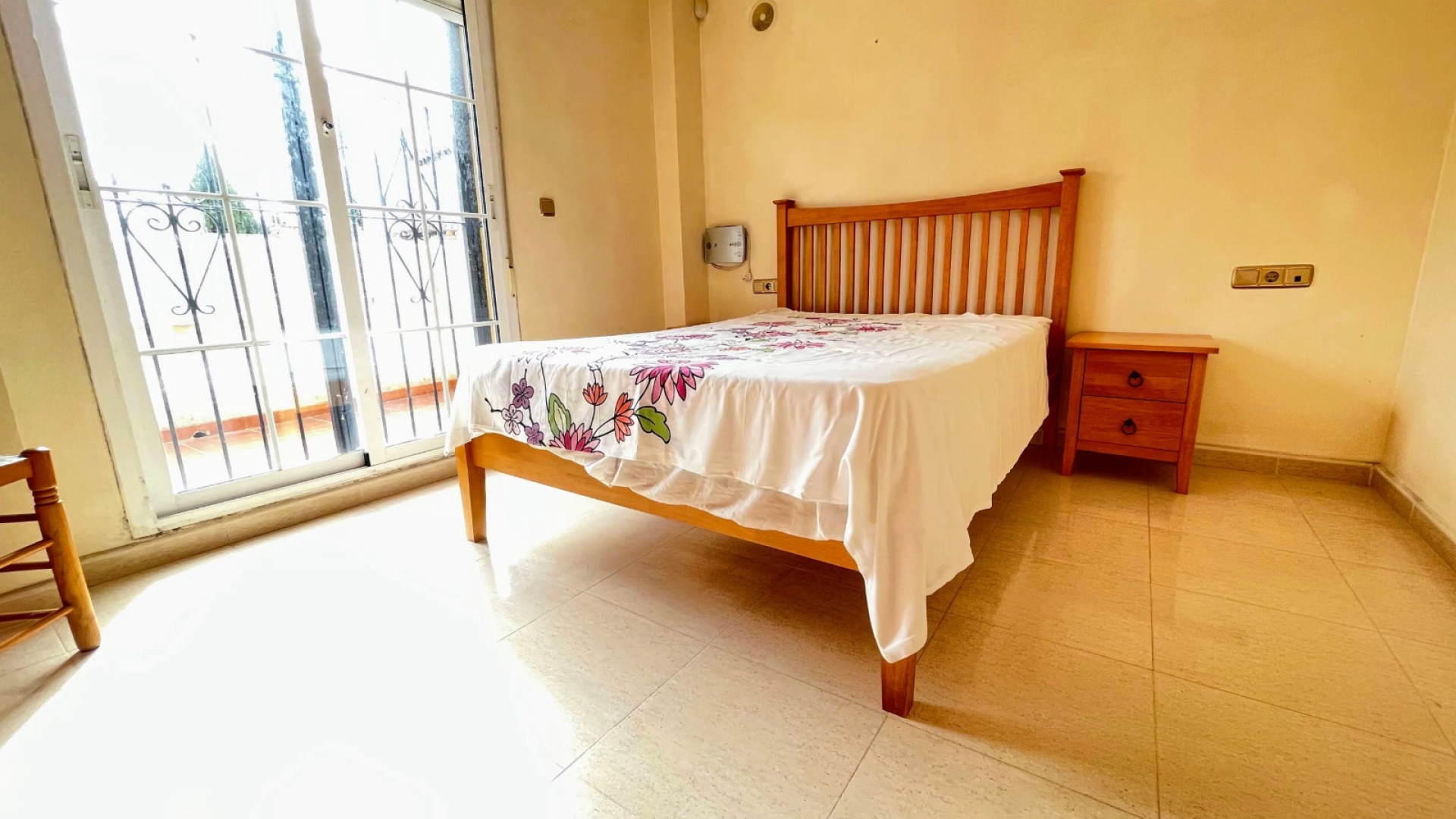 Wiederverkauf - Villa - Cabo Roig - Lomas de Cabo Roig