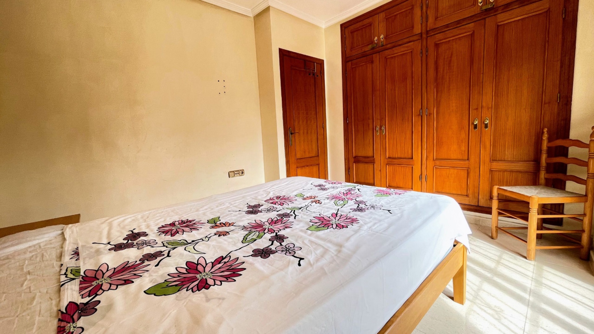 Wiederverkauf - Villa - Cabo Roig - Lomas de Cabo Roig