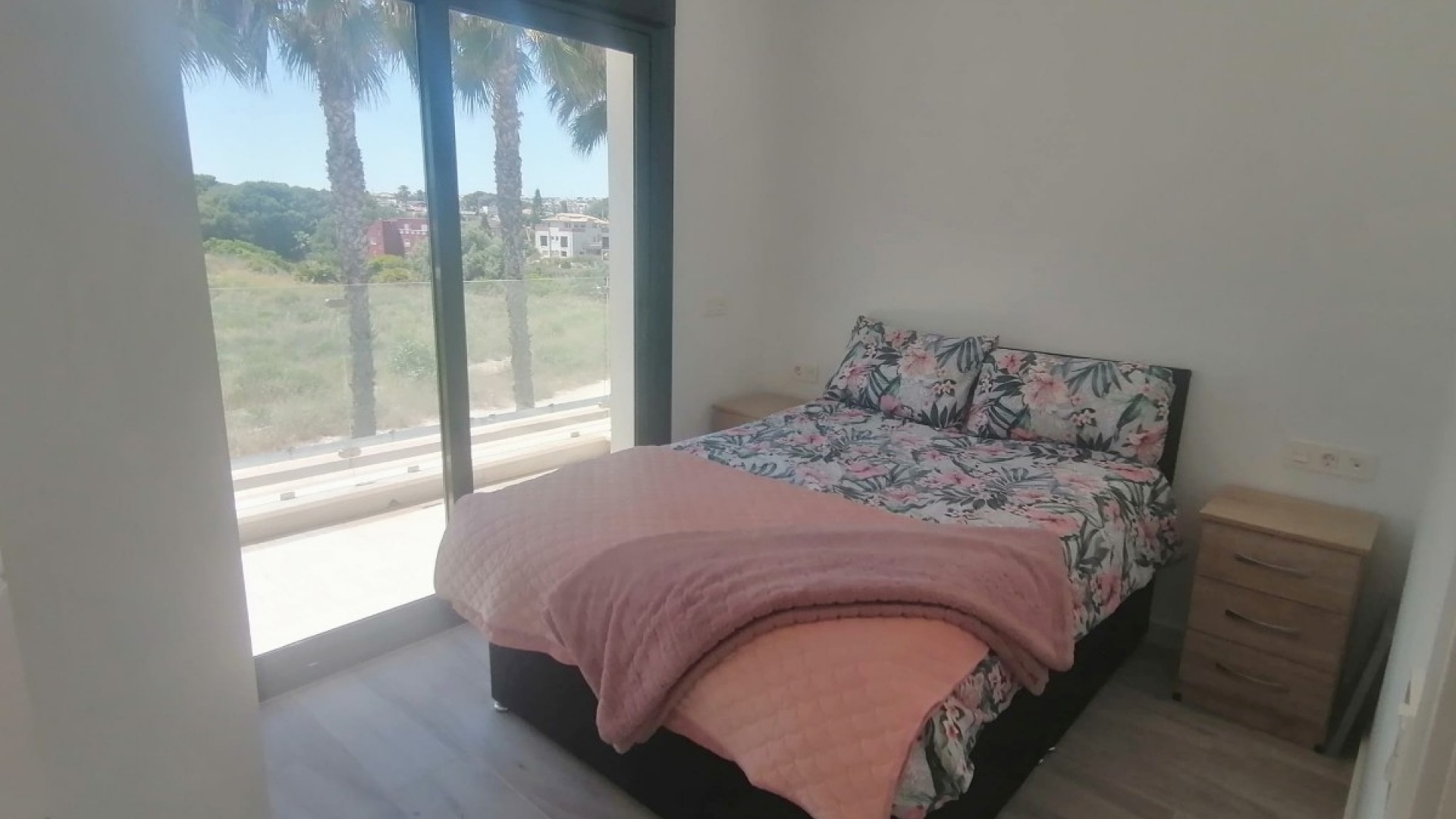 Wiederverkauf - Villa - Cabo Roig - Lomas de Cabo Roig