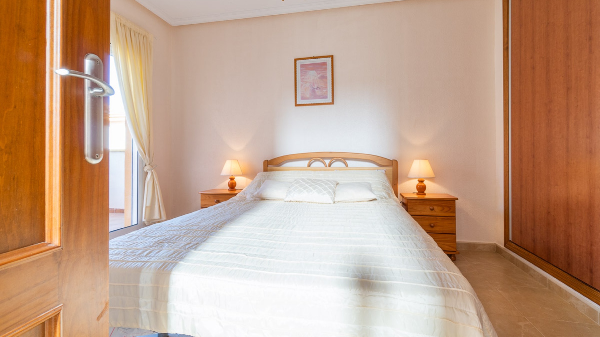 Wiederverkauf - Villa - Cabo Roig - Lomas de Cabo Roig