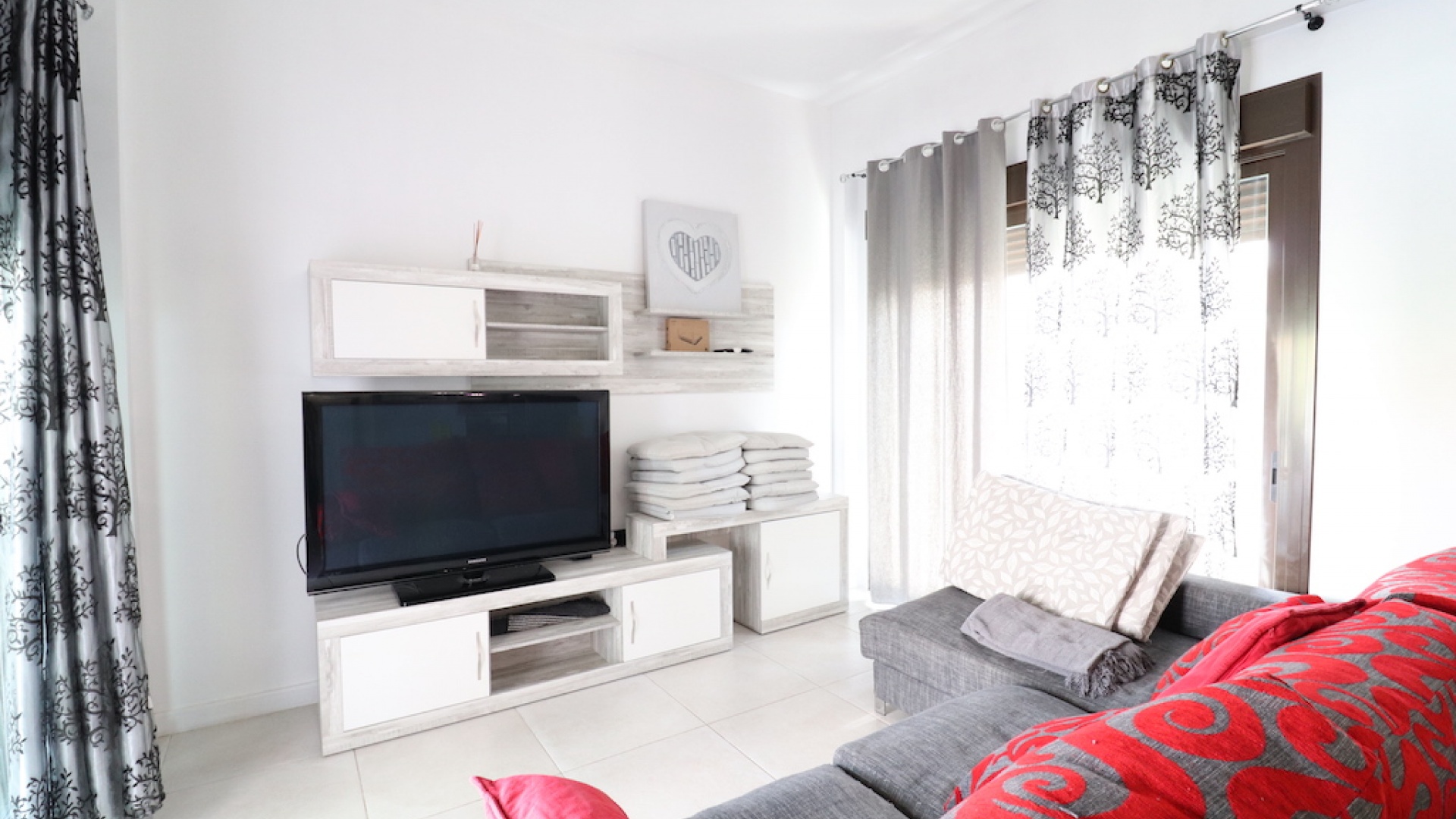 Wiederverkauf - Villa - Cabo Roig - Lomas de Cabo Roig