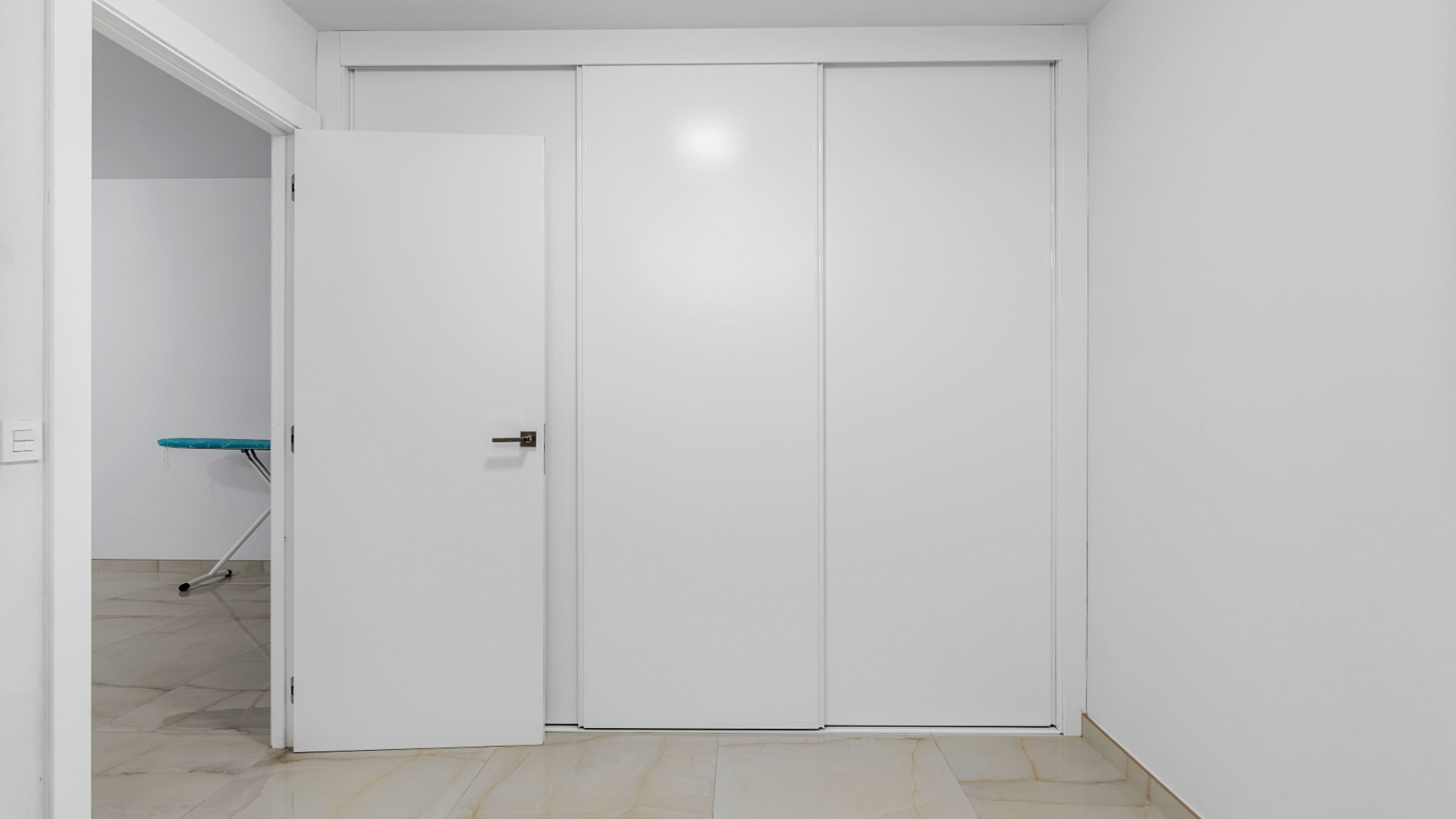 Wiederverkauf - Villa - Cabo Roig - Lomas de Cabo Roig