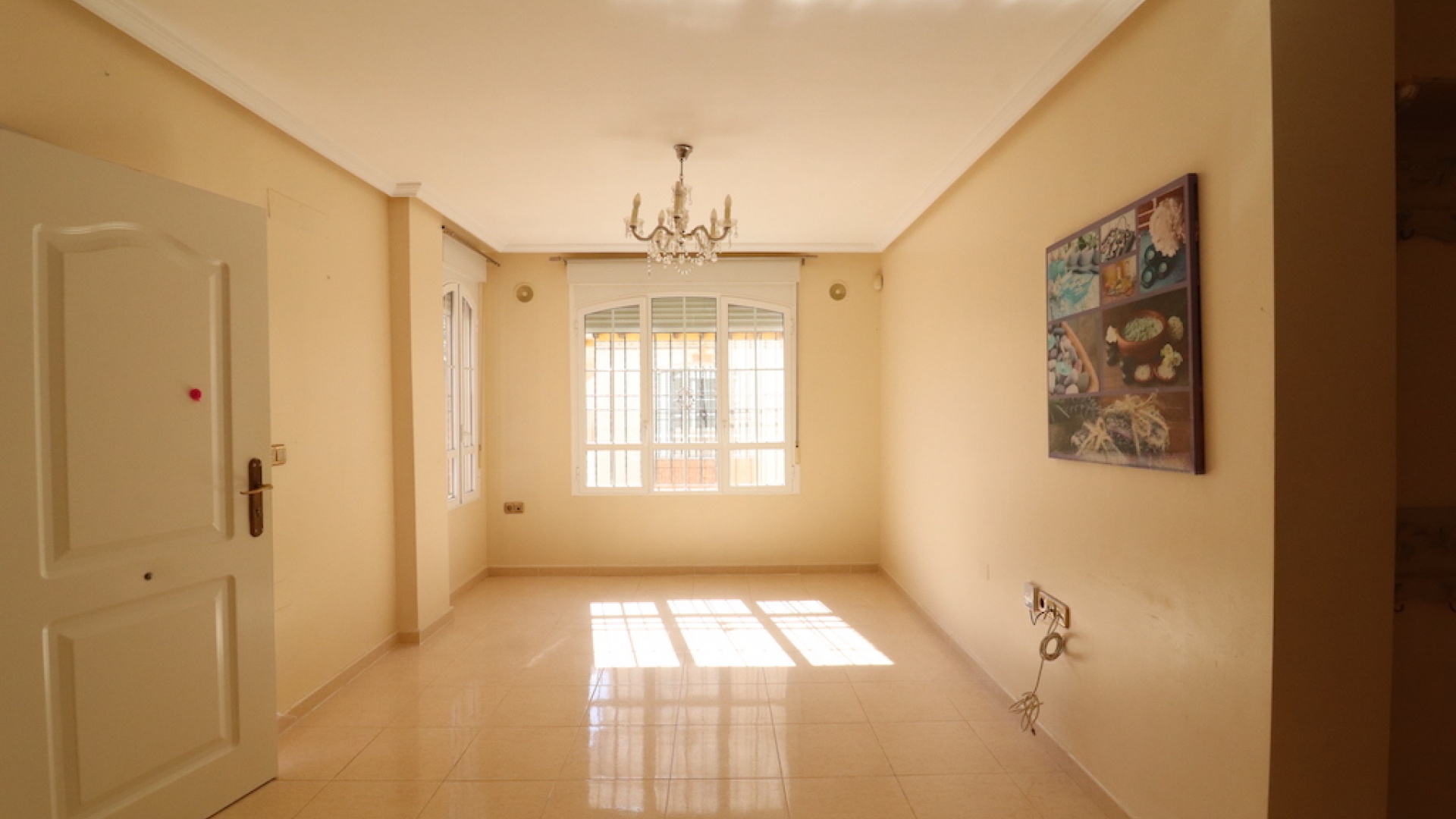 Wiederverkauf - Villa - Cabo Roig - Lomas de Cabo Roig