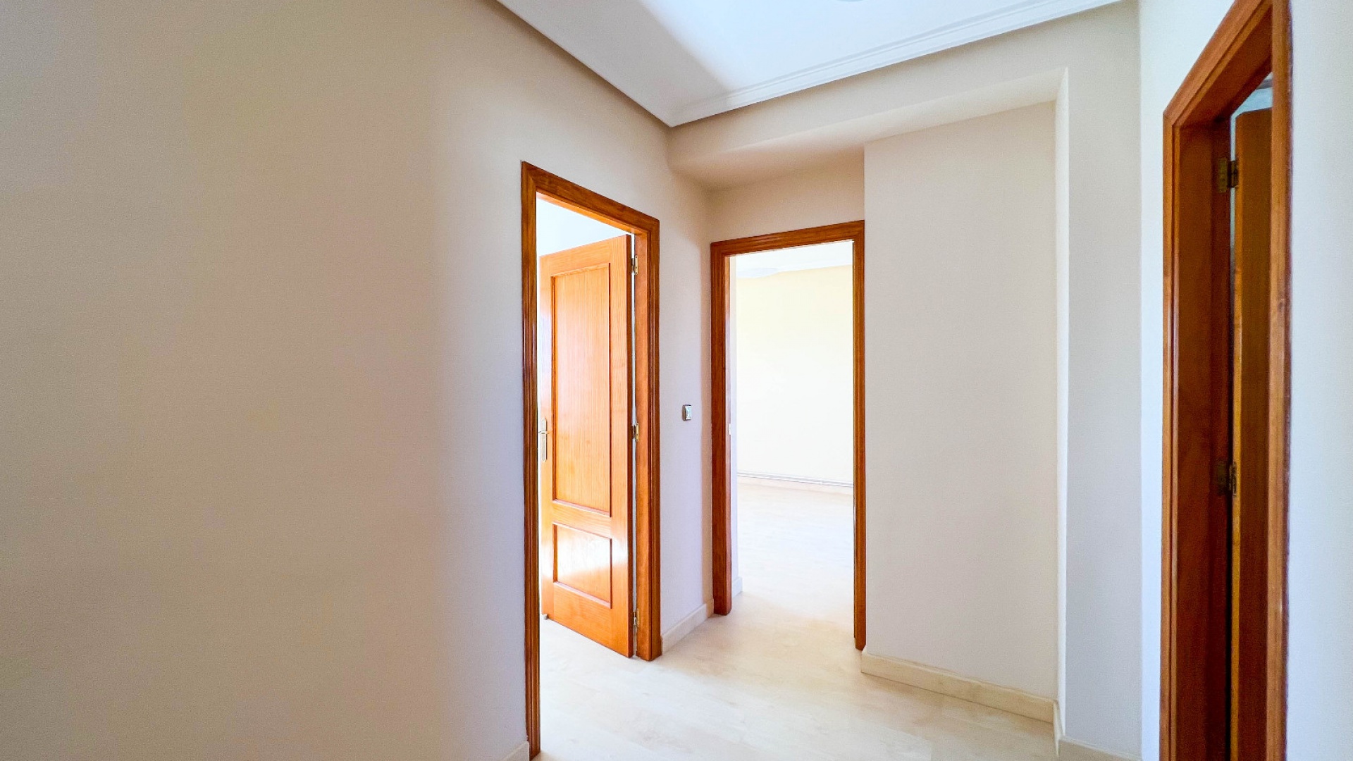 Wiederverkauf - Villa - Cabo Roig - Lomas de Cabo Roig