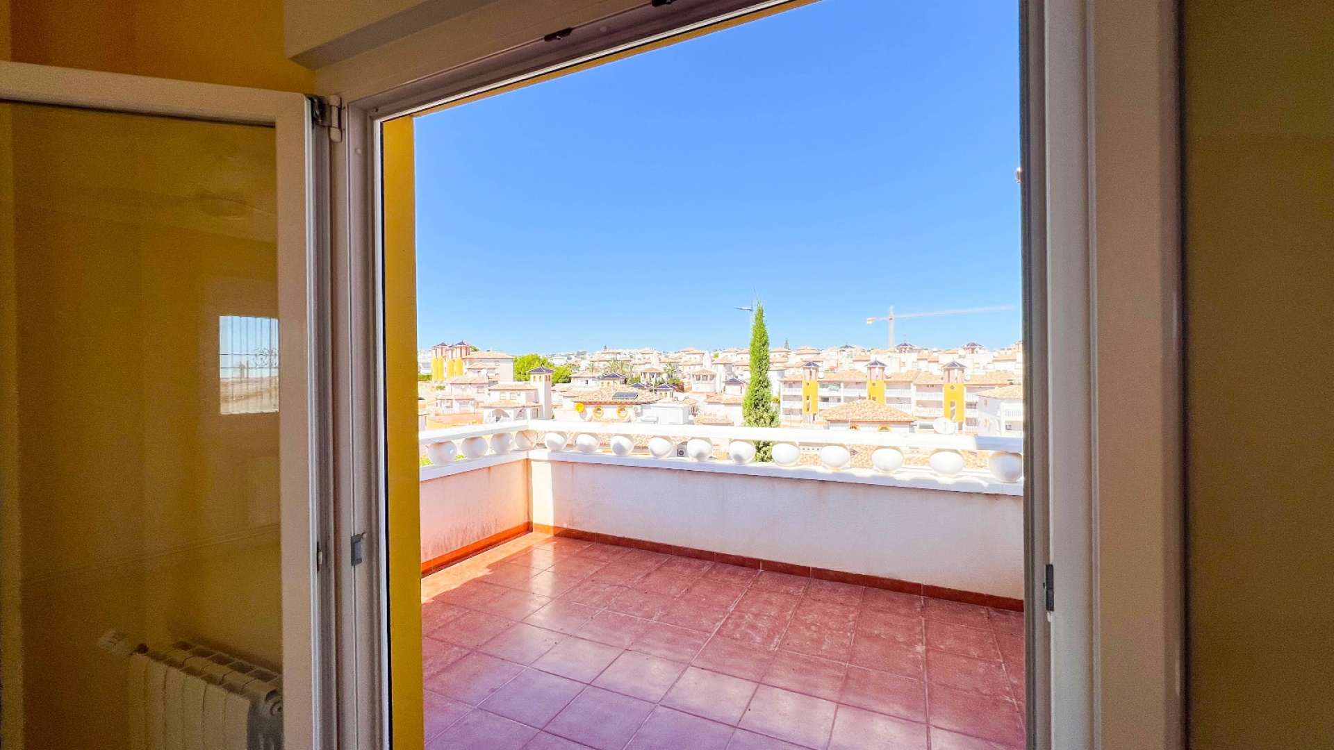 Wiederverkauf - Villa - Cabo Roig - Lomas de Cabo Roig