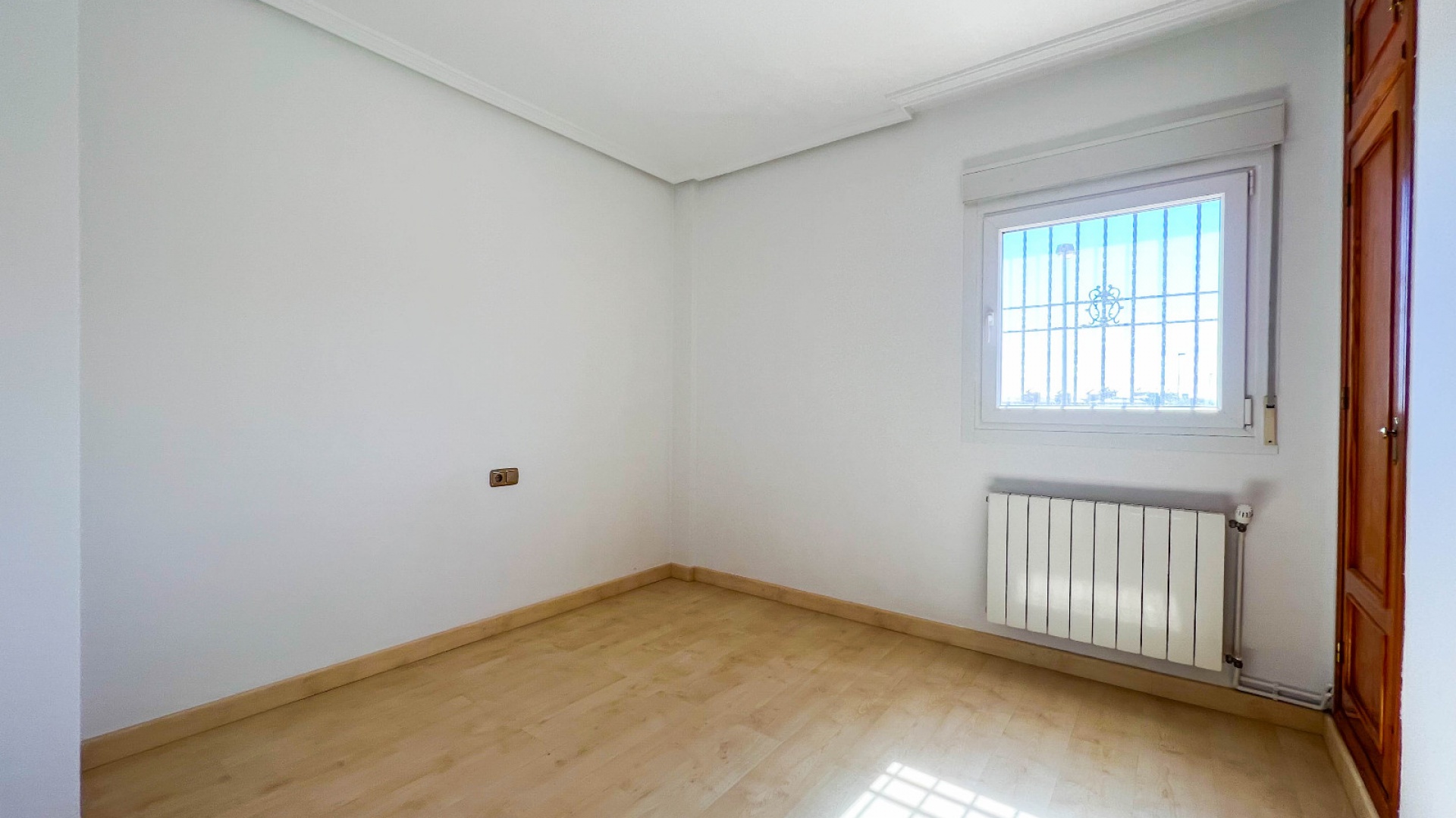 Wiederverkauf - Villa - Cabo Roig - Lomas de Cabo Roig