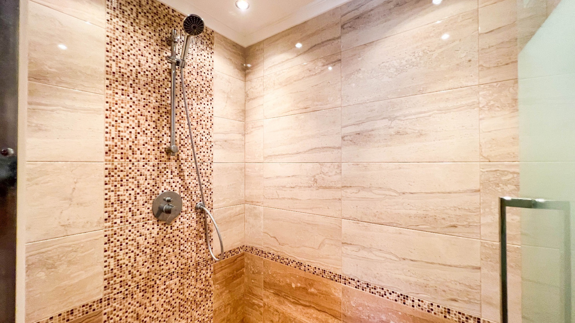 Wiederverkauf - Villa - Cabo Roig - Lomas de Cabo Roig