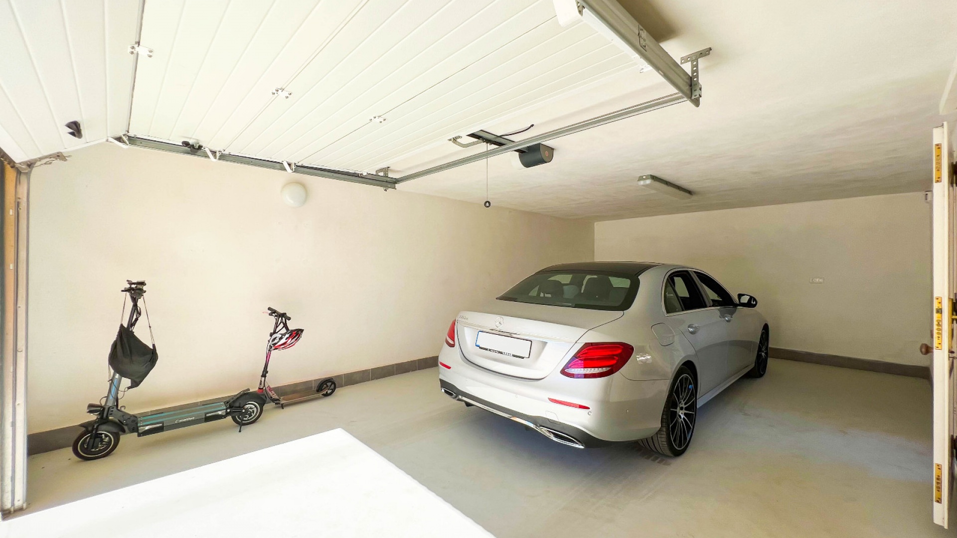 Wiederverkauf - Villa - Cabo Roig - Lomas de Cabo Roig