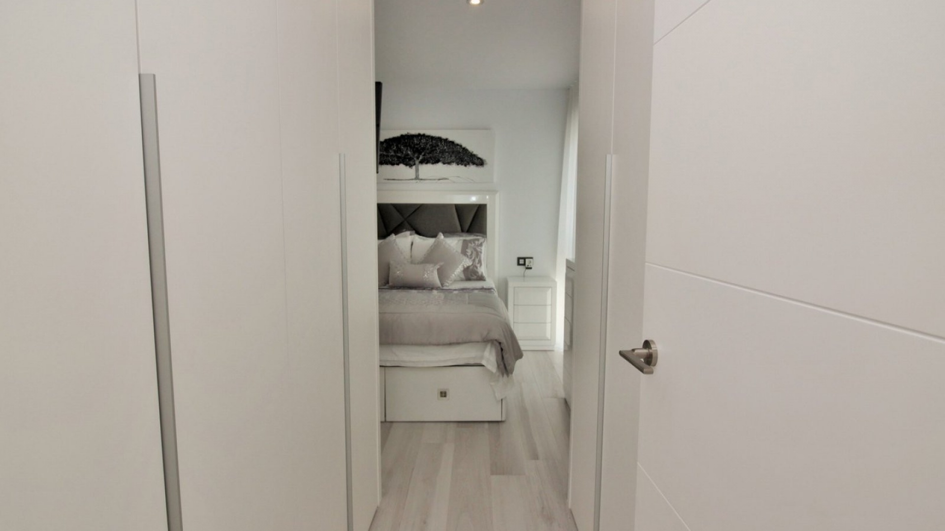 Wiederverkauf - Villa - Cabo Roig - Lomas de Cabo Roig