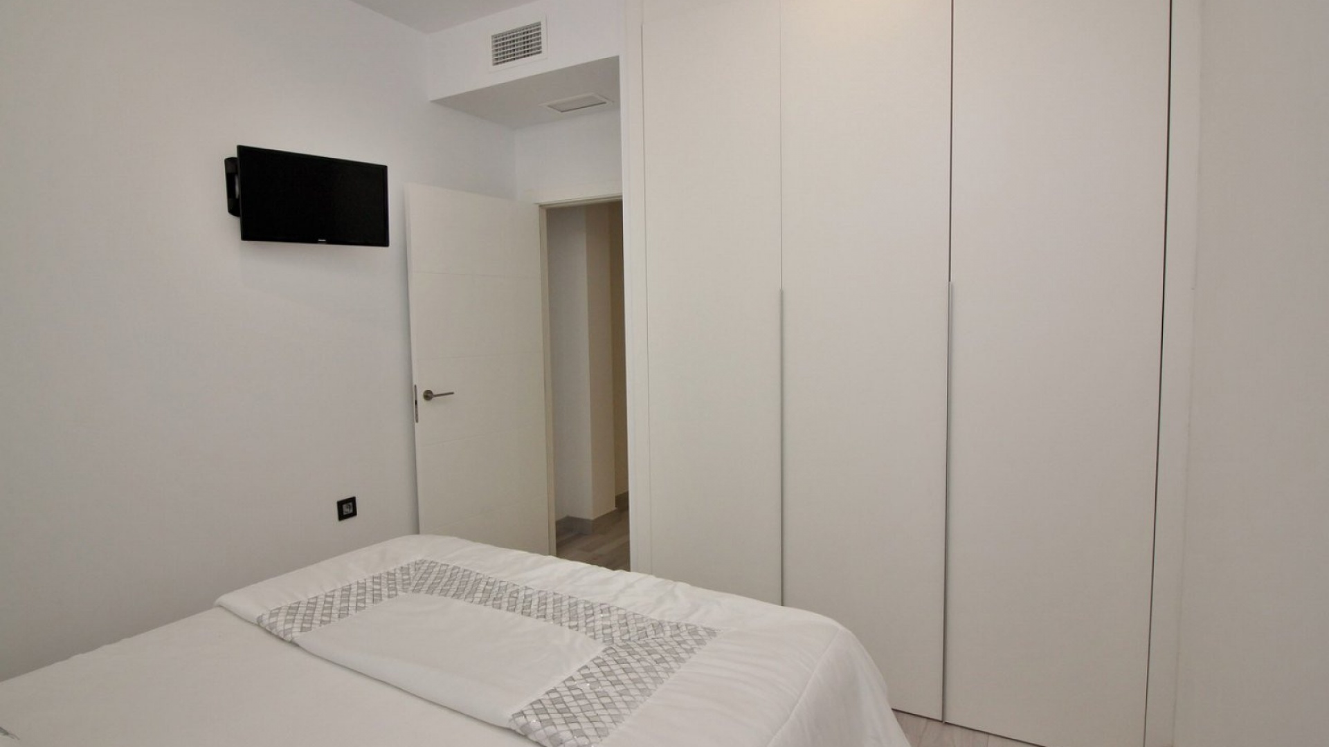 Wiederverkauf - Villa - Cabo Roig - Lomas de Cabo Roig