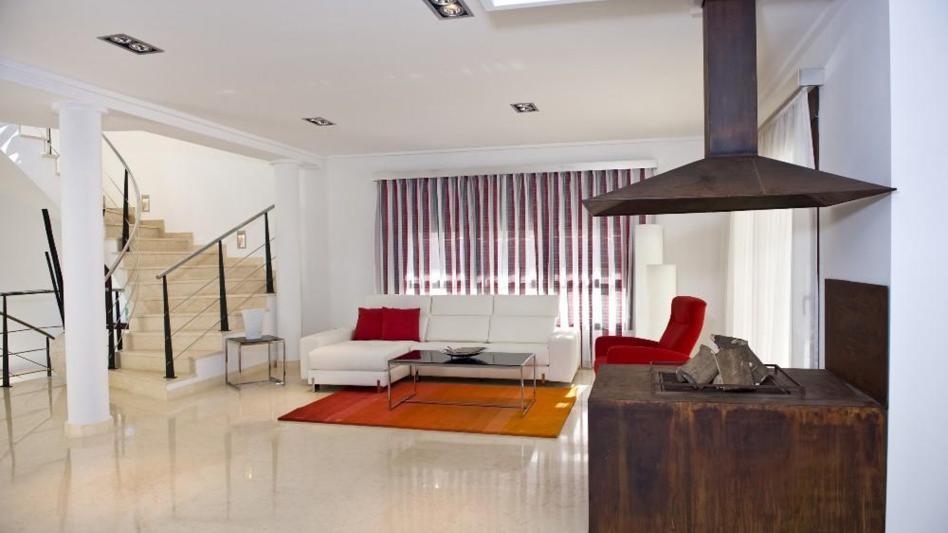 Wiederverkauf - Villa - Cabo Roig