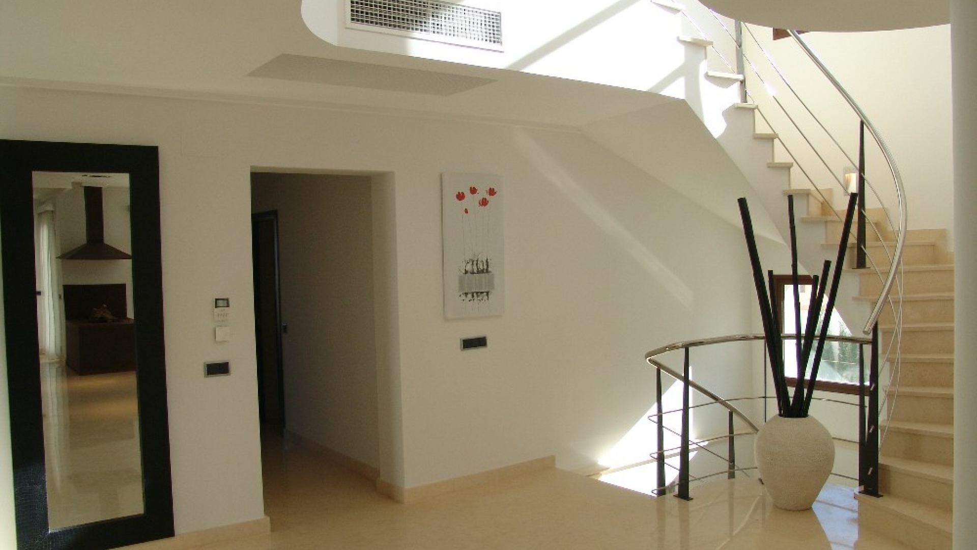 Wiederverkauf - Villa - Cabo Roig