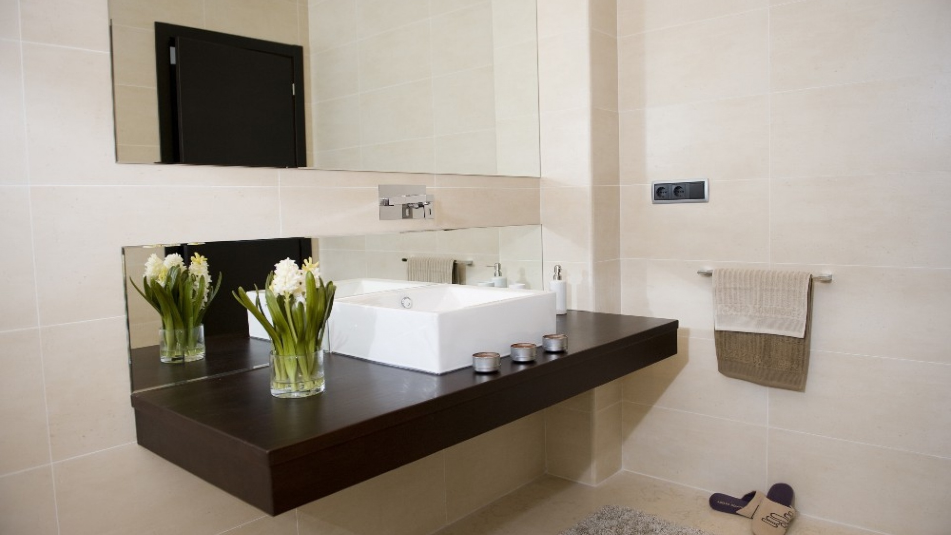 Wiederverkauf - Villa - Cabo Roig