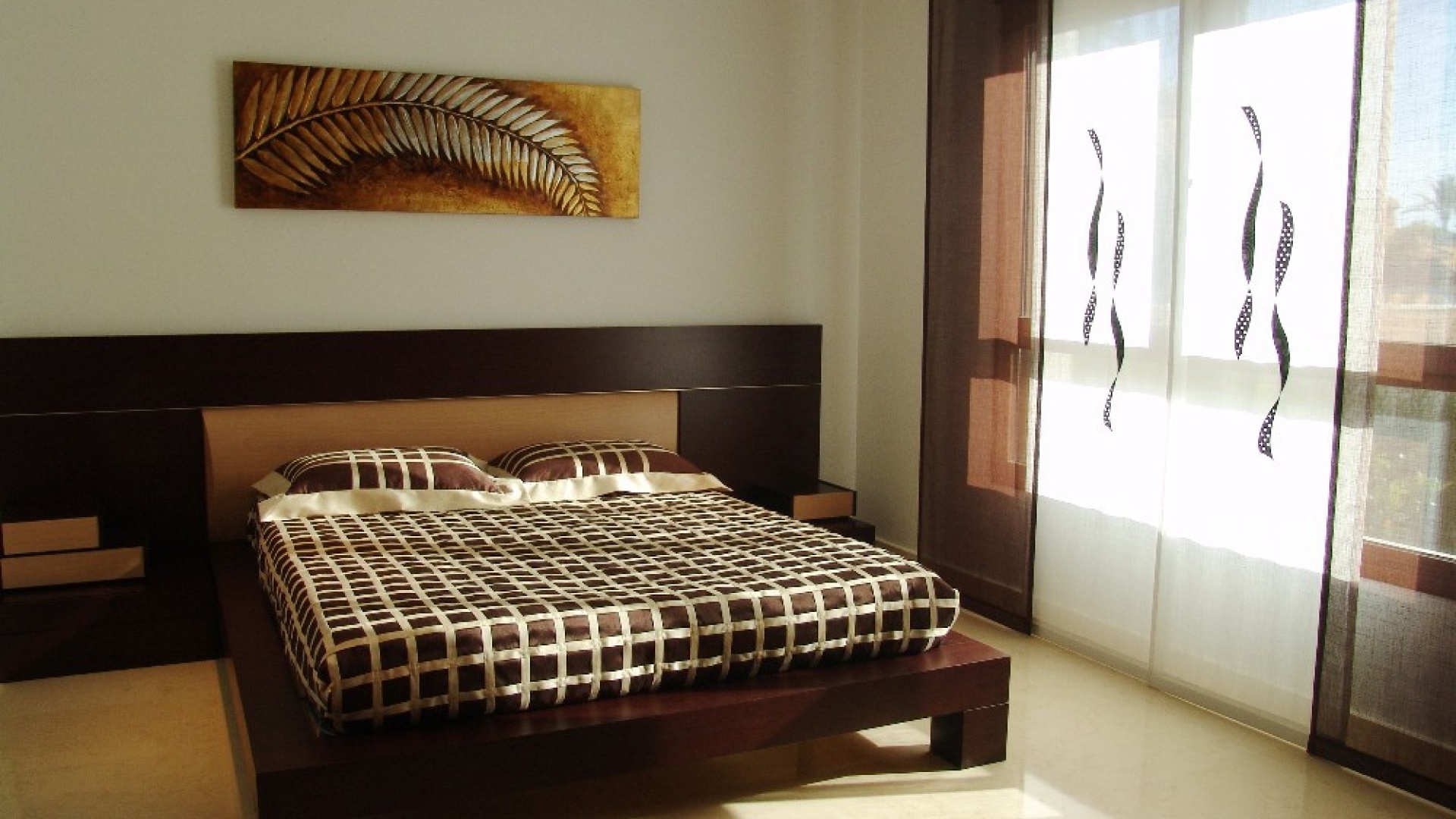 Wiederverkauf - Villa - Cabo Roig