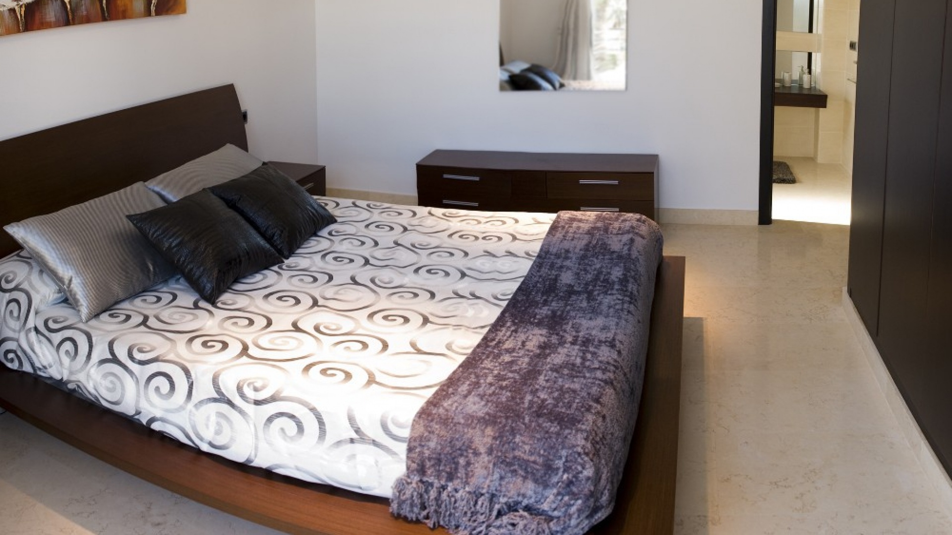 Wiederverkauf - Villa - Cabo Roig