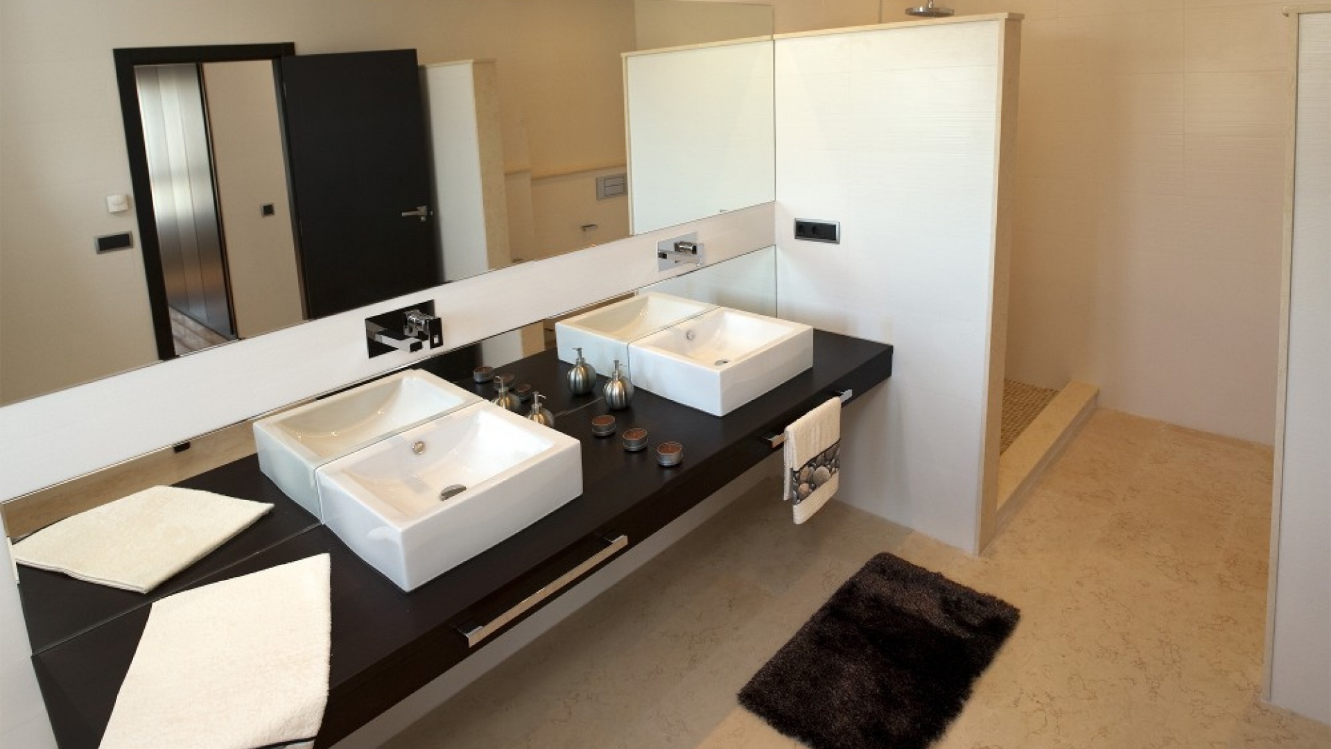 Wiederverkauf - Villa - Cabo Roig