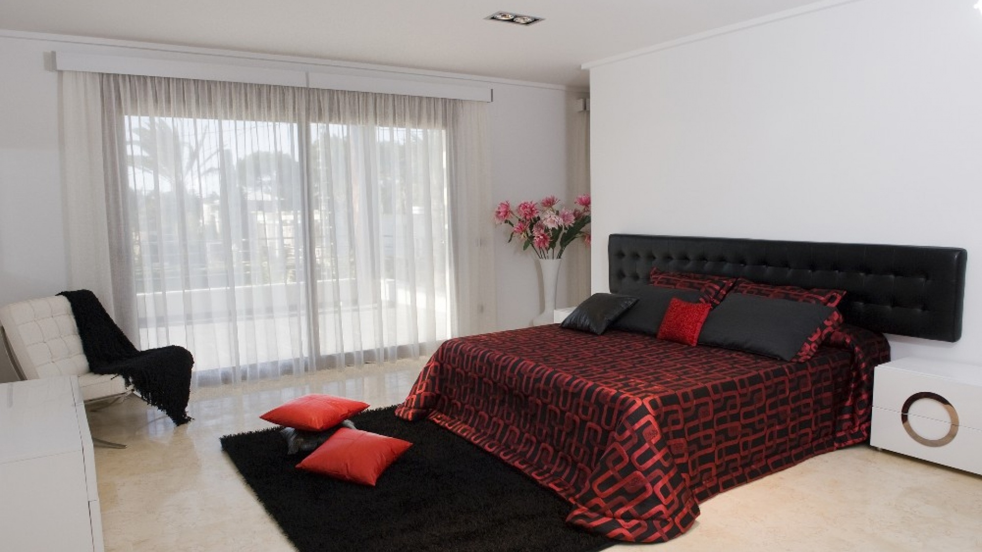 Wiederverkauf - Villa - Cabo Roig