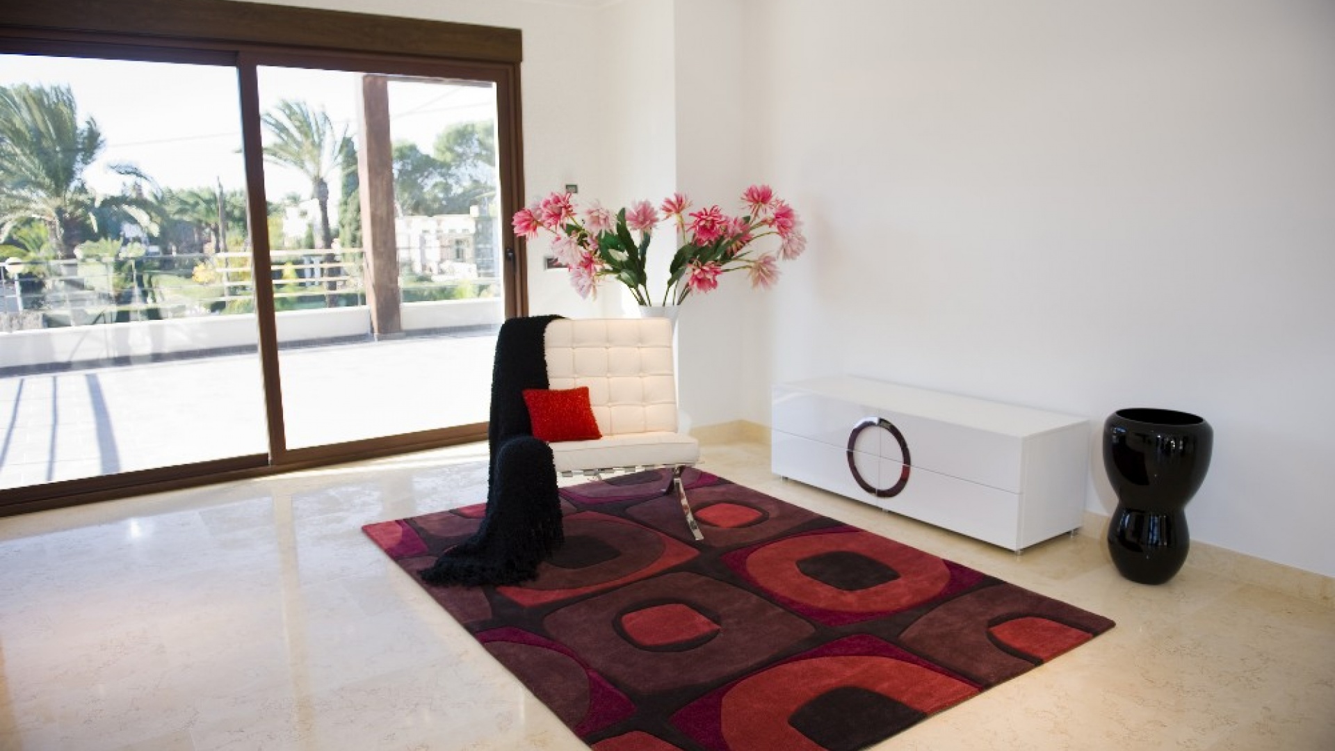 Wiederverkauf - Villa - Cabo Roig