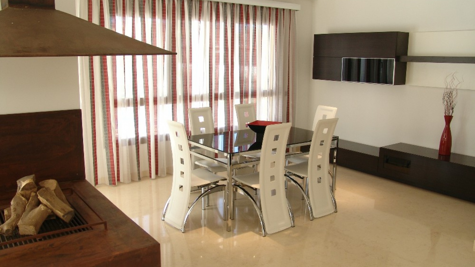 Wiederverkauf - Villa - Cabo Roig