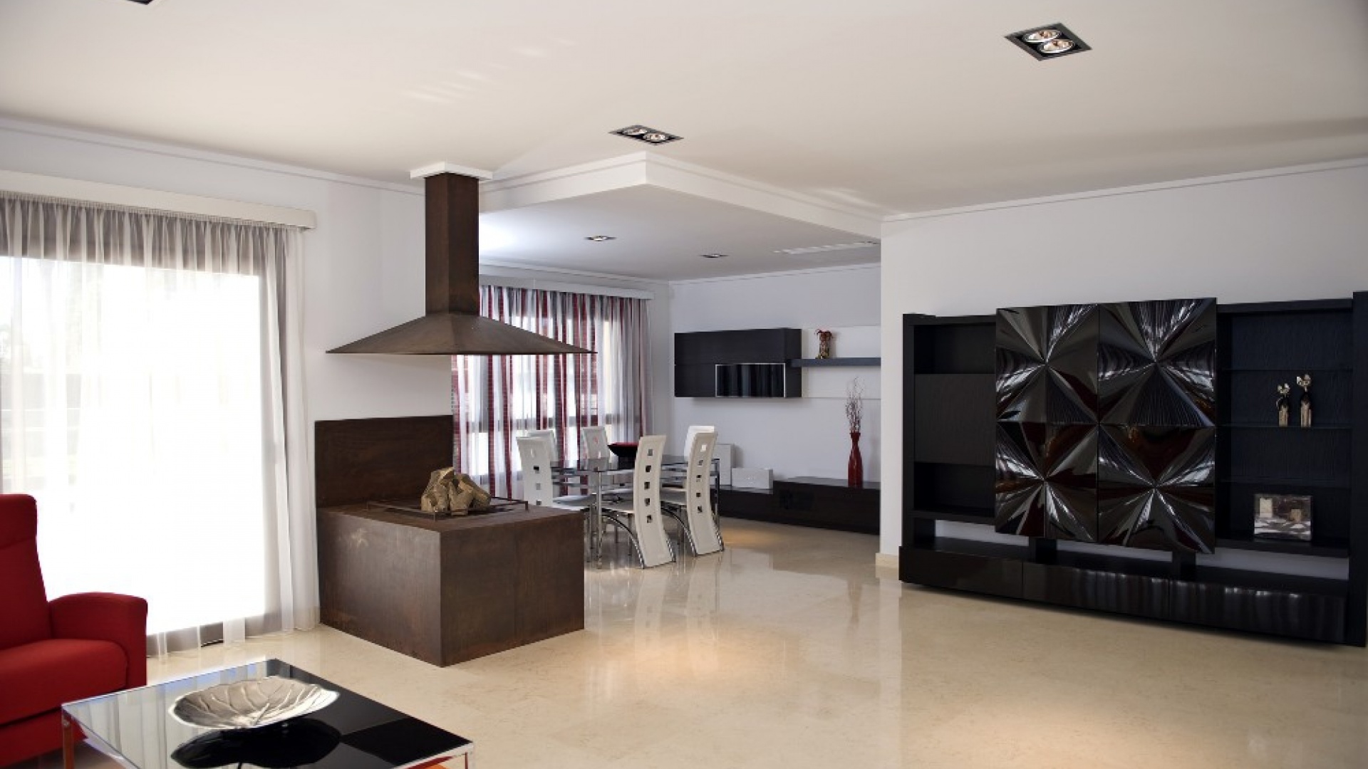 Wiederverkauf - Villa - Cabo Roig