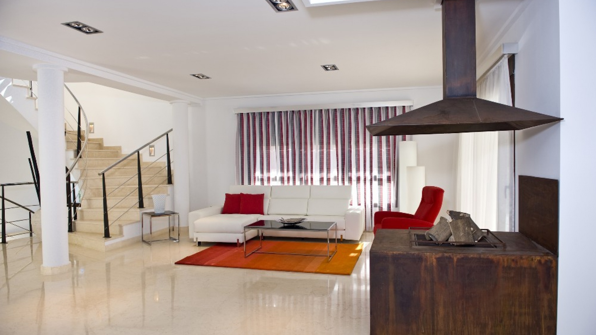 Wiederverkauf - Villa - Cabo Roig