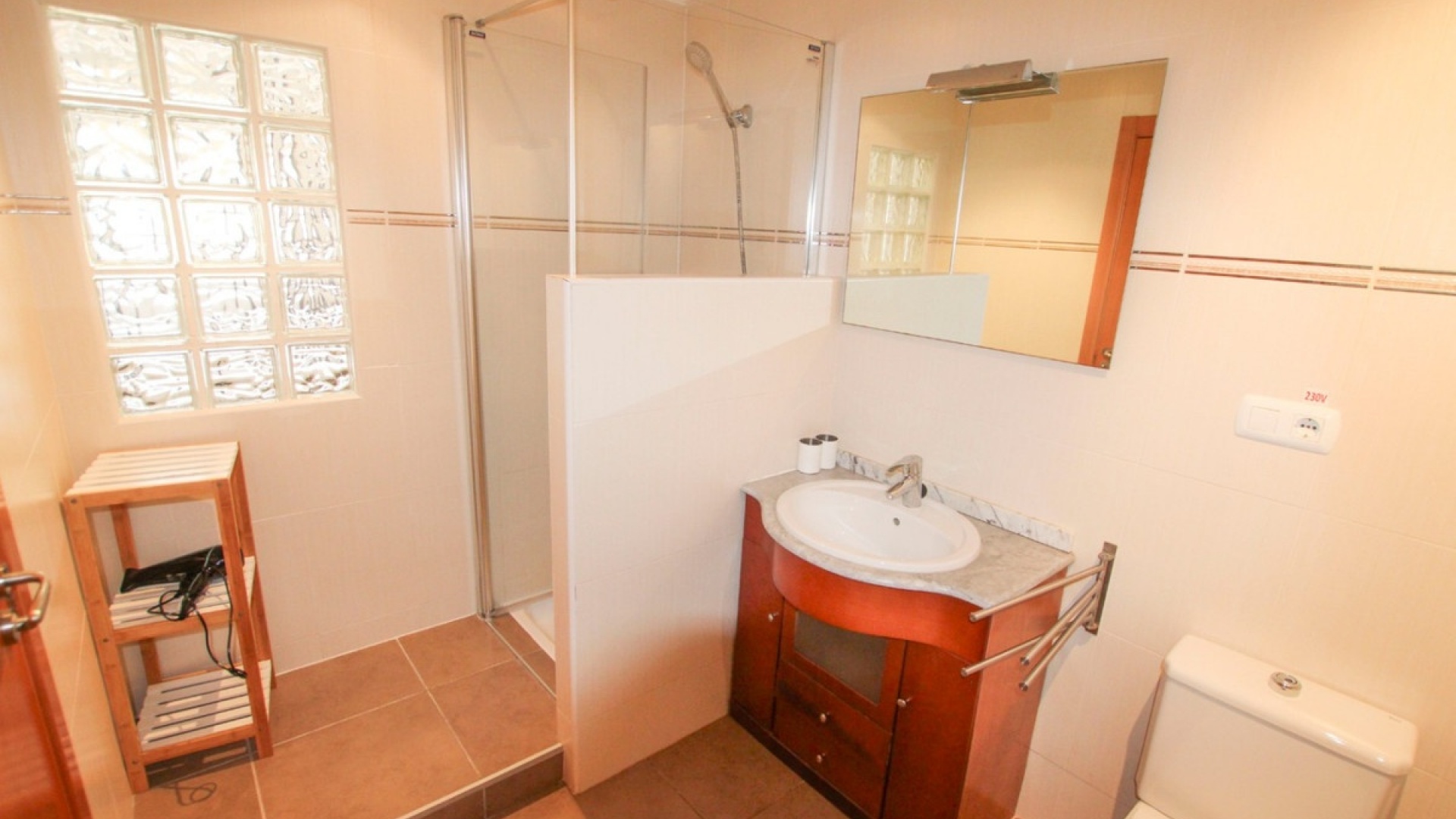 Wiederverkauf - Villa - Calpe - Calpe Centro