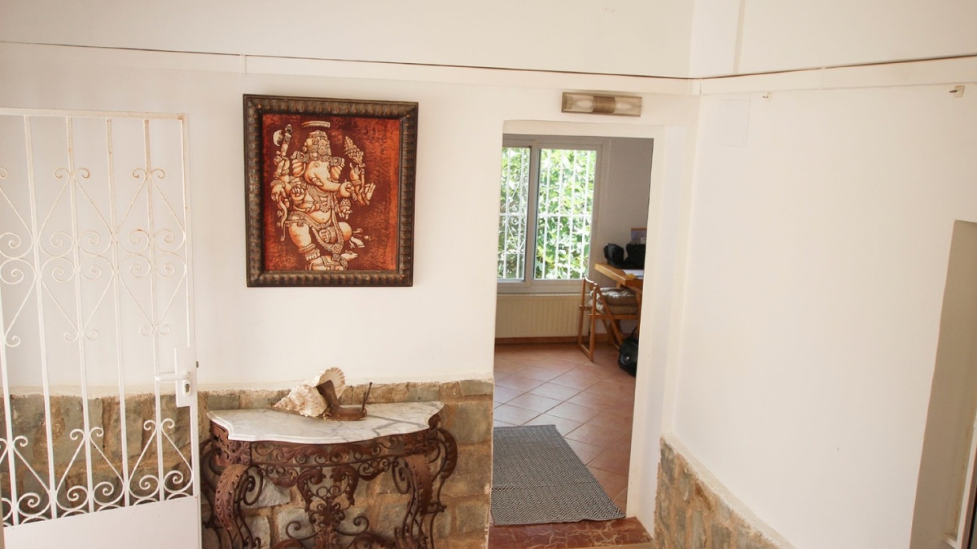 Wiederverkauf - Villa - Calpe - Calpe Centro