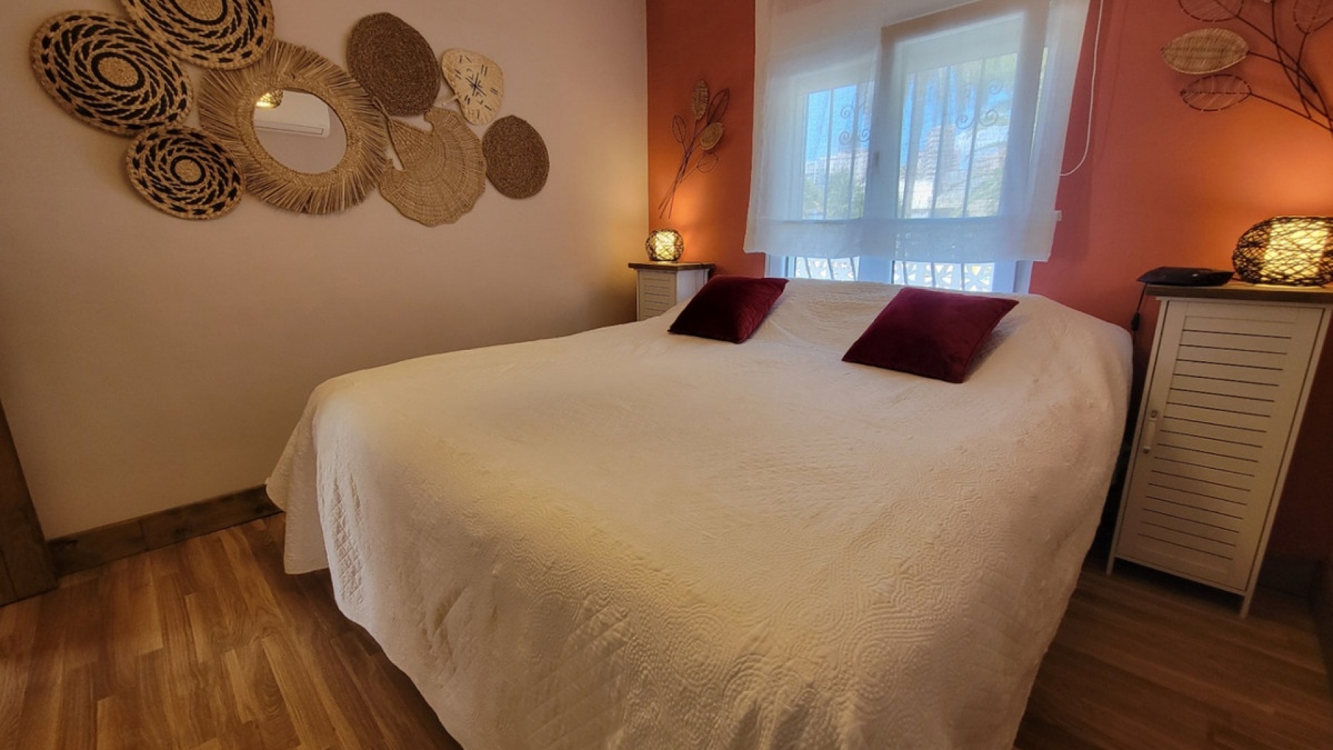 Wiederverkauf - Villa - Calpe - Calpe Centro