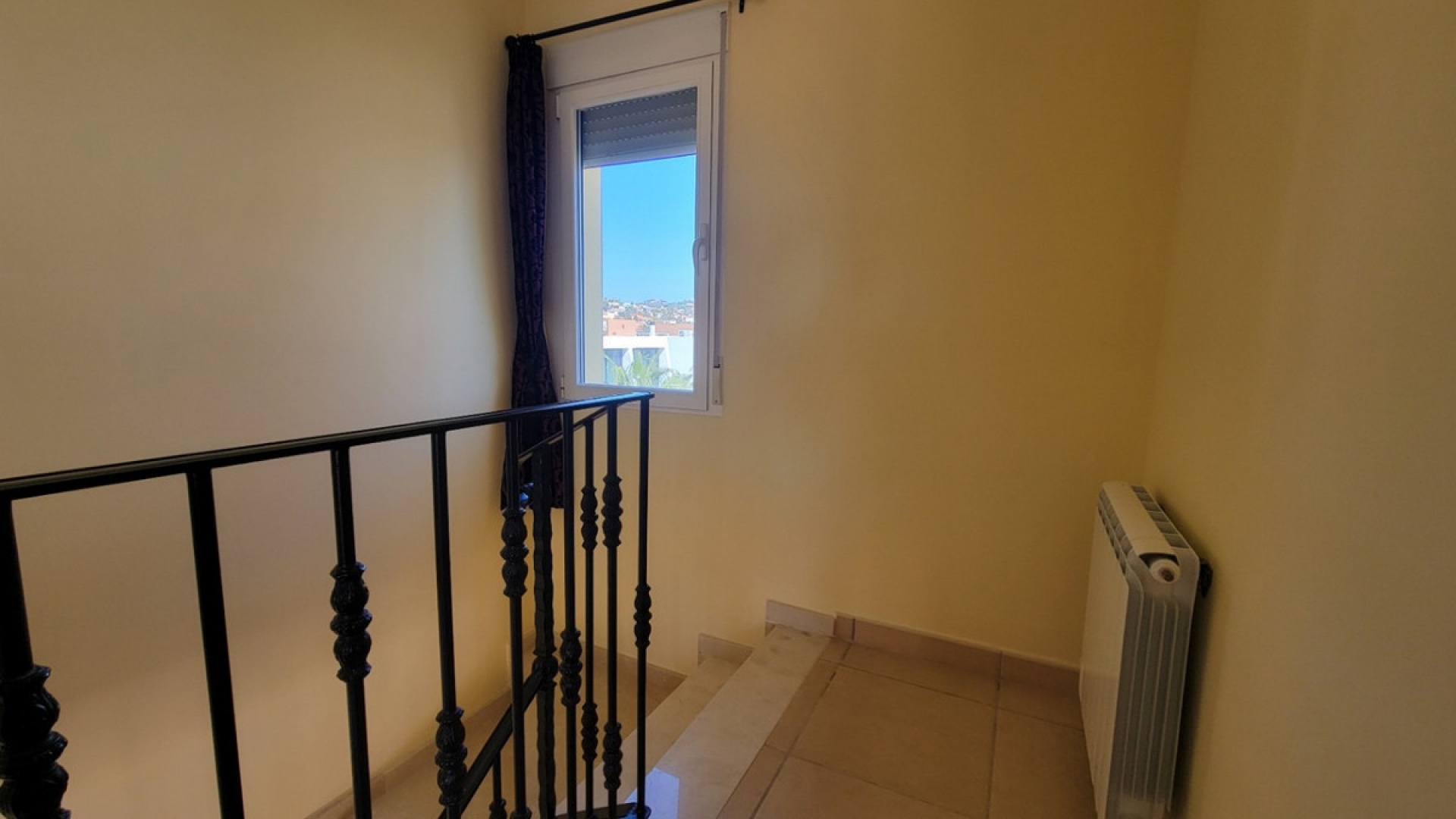 Wiederverkauf - Villa - Calpe - Calpe Centro