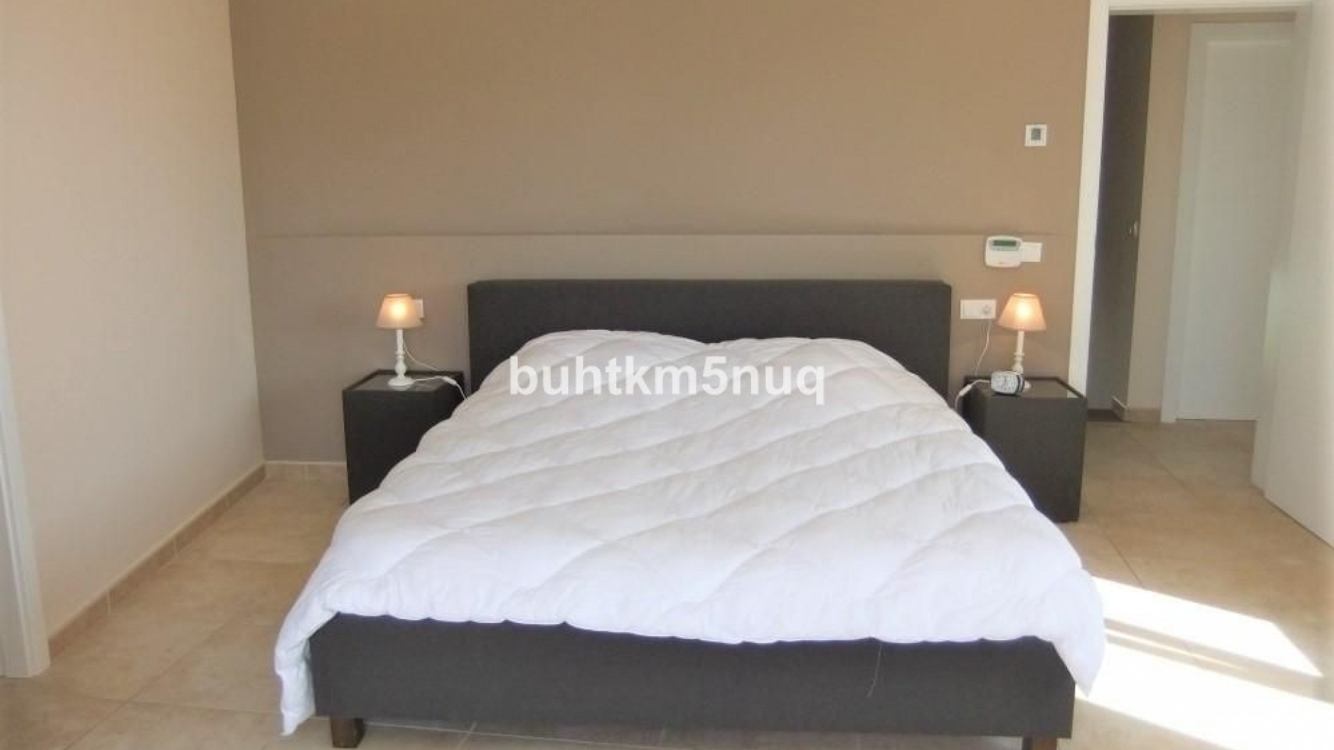 Wiederverkauf - Villa - Calpe - Calpe Centro