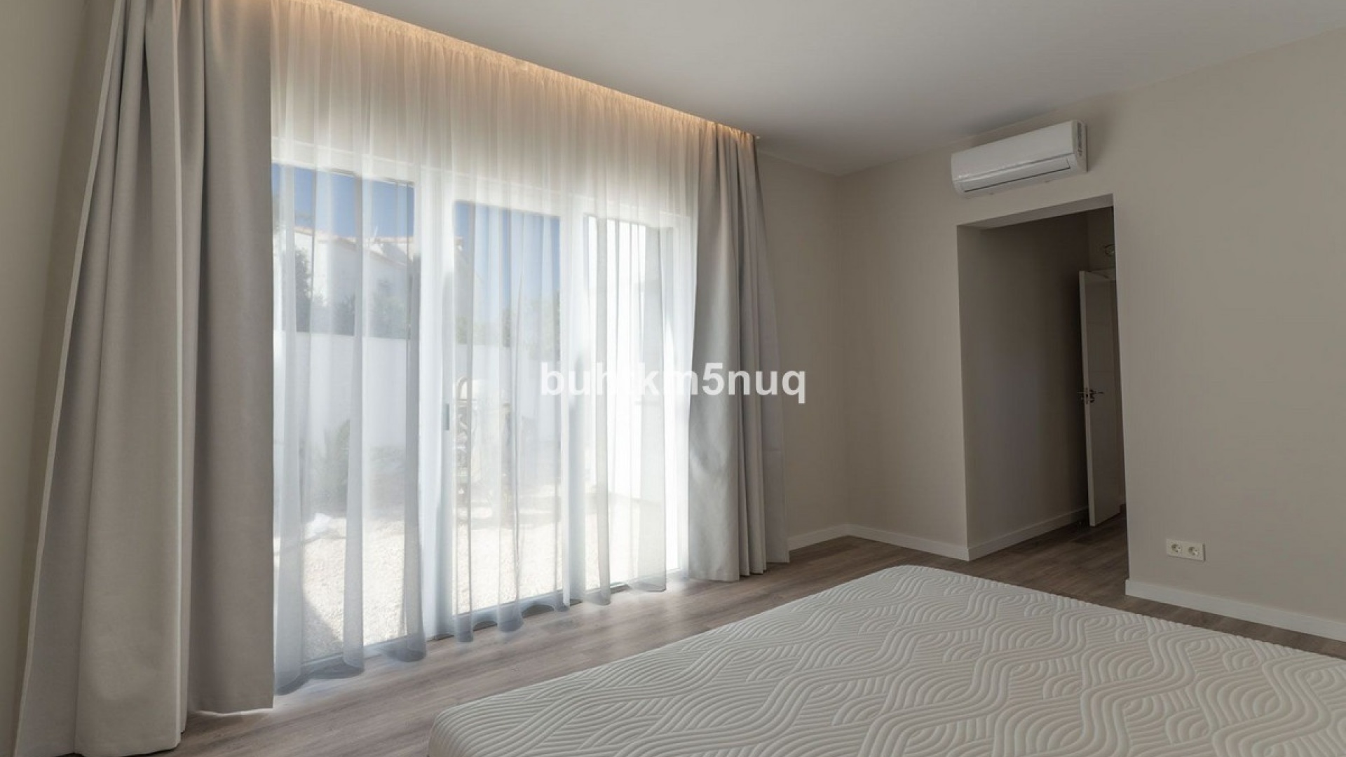 Wiederverkauf - Villa - Calpe - Calpe Centro