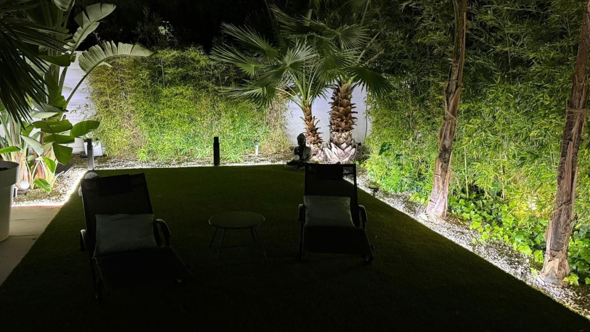 Wiederverkauf - Villa - Calpe - Calpe Centro