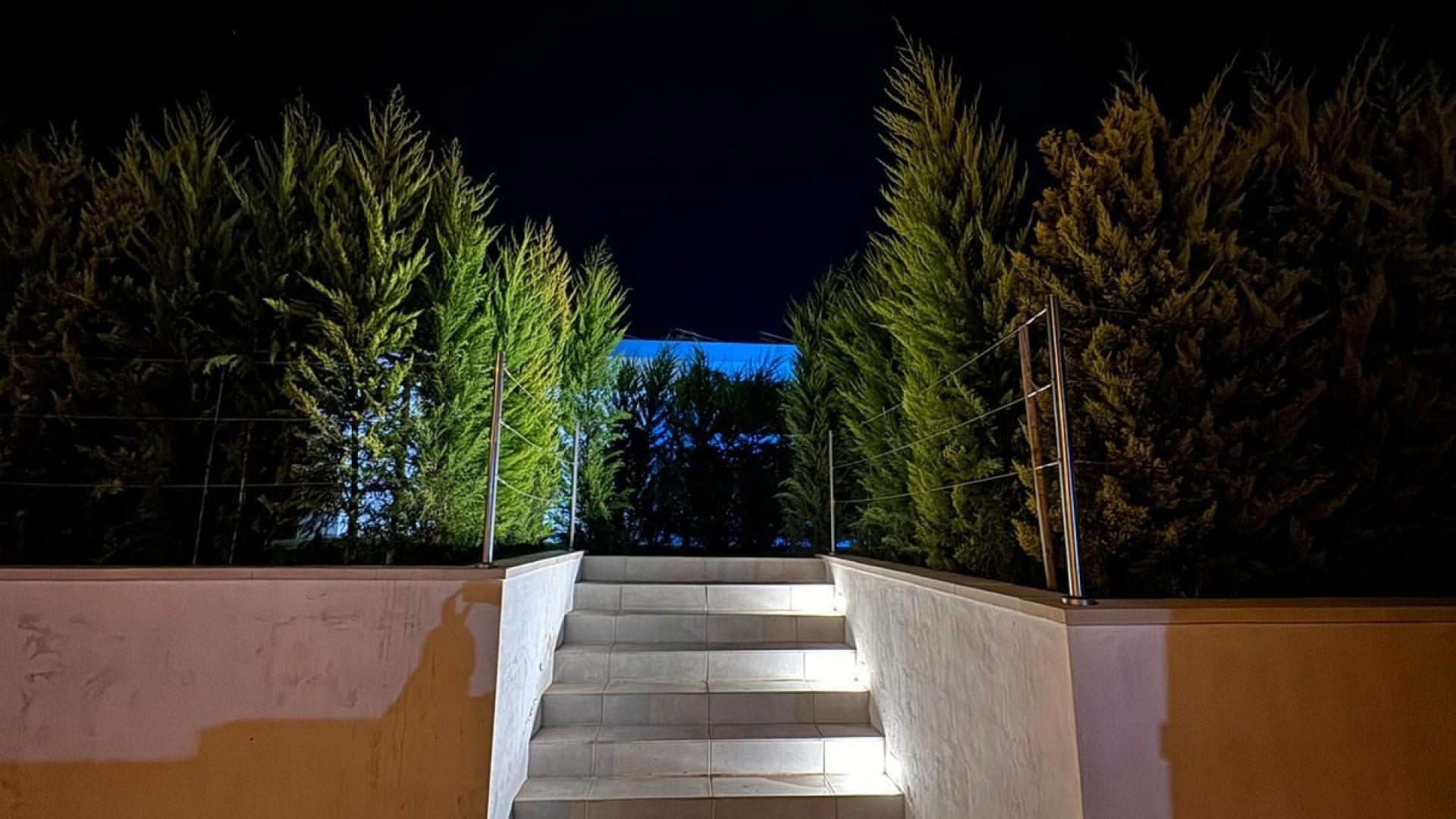 Wiederverkauf - Villa - Calpe - Calpe Centro