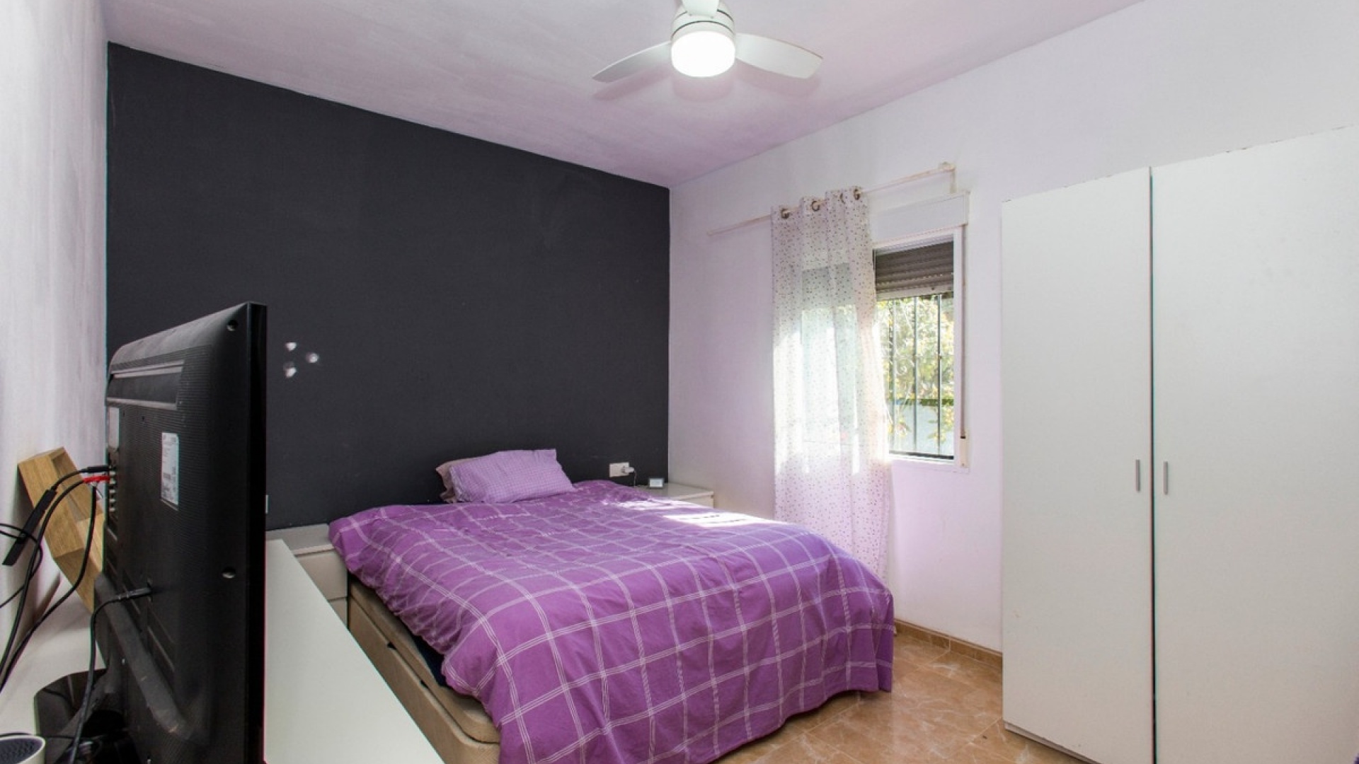 Wiederverkauf - Villa - Calpe - Calpe Centro