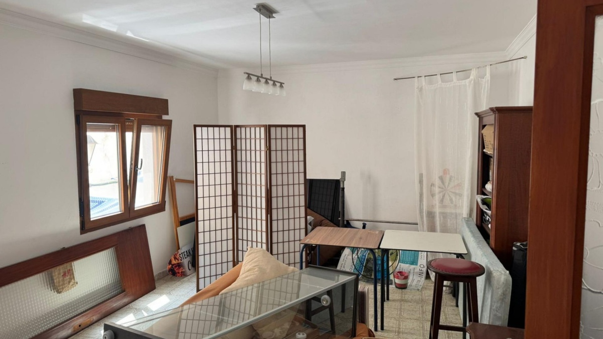 Wiederverkauf - Villa - Calpe - Calpe Centro