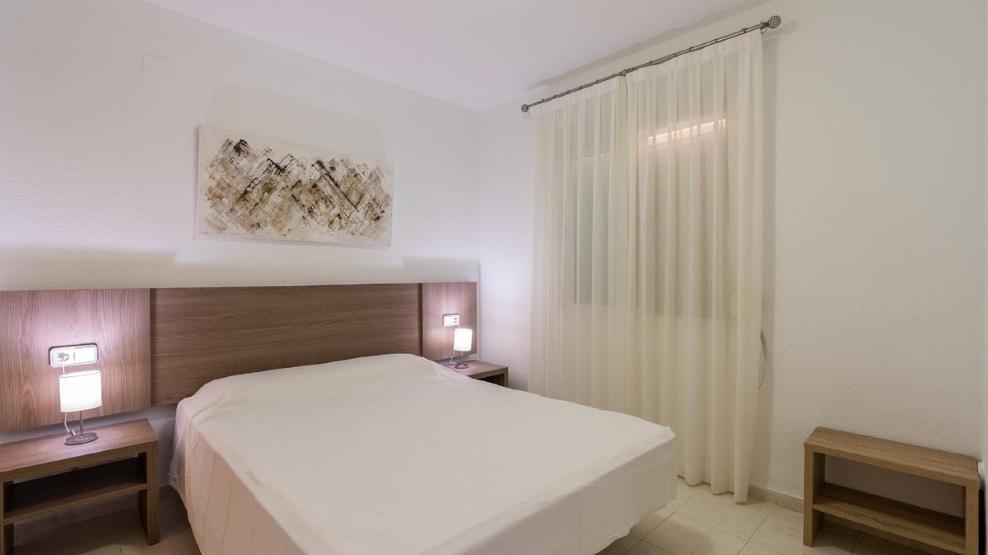 Wiederverkauf - Villa - Calpe - Calpe Centro