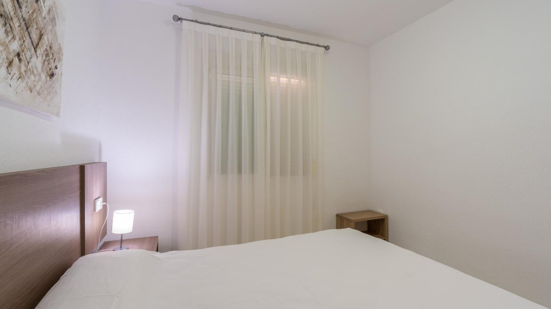 Wiederverkauf - Villa - Calpe - Calpe Centro