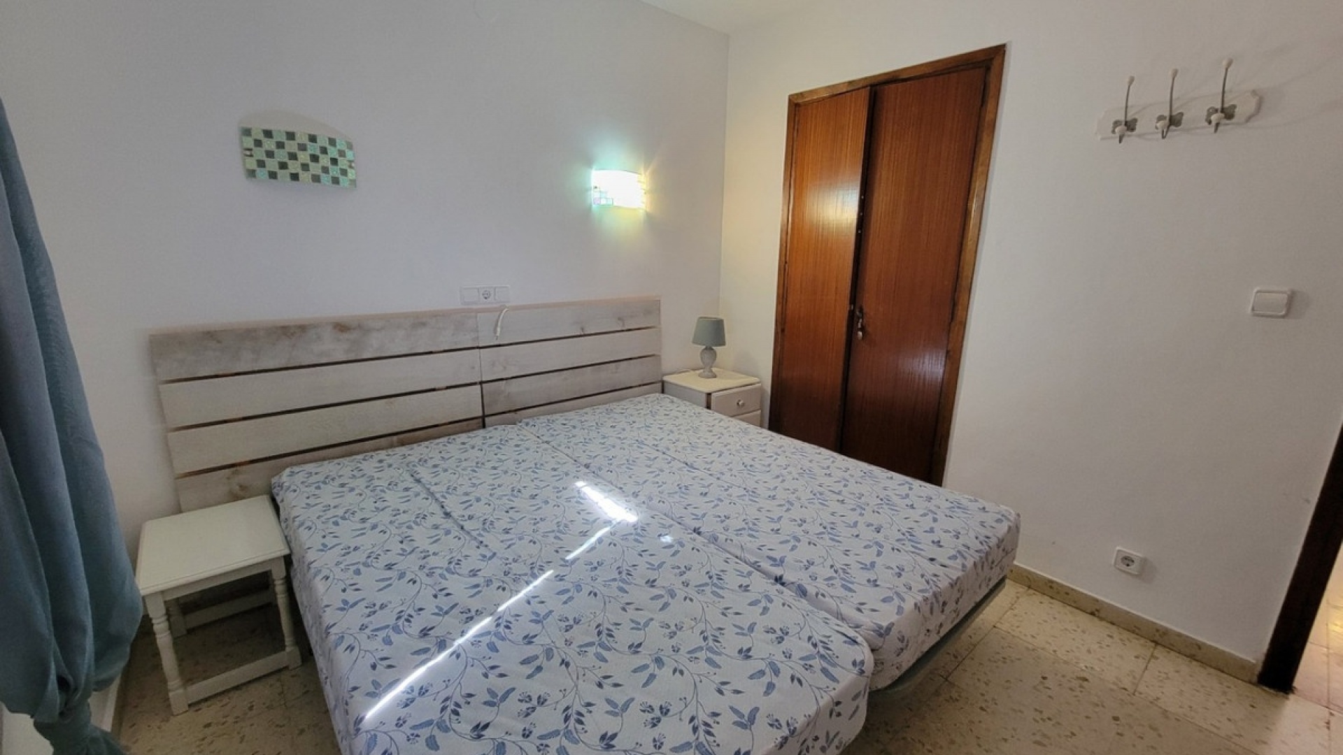Wiederverkauf - Villa - Calpe - Calpe Centro