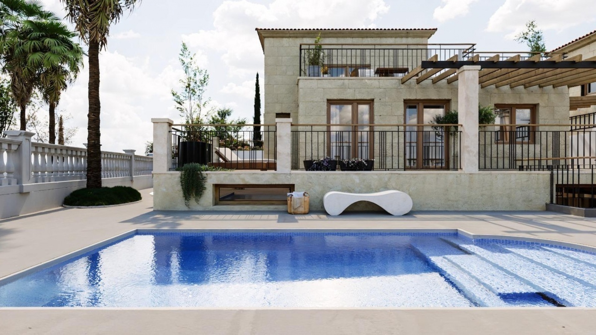 Wiederverkauf - Villa - Campello - El Campello - Campello - El Campello Centro