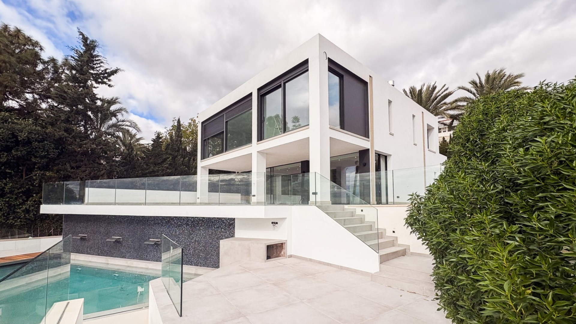 Wiederverkauf - Villa - Campello - El Campello - Coveta Fumá