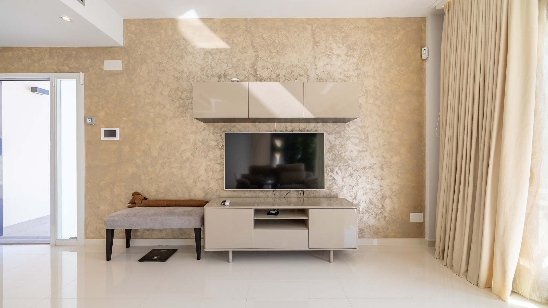 Wiederverkauf - Villa - Campoamor - dehesa de campoamor